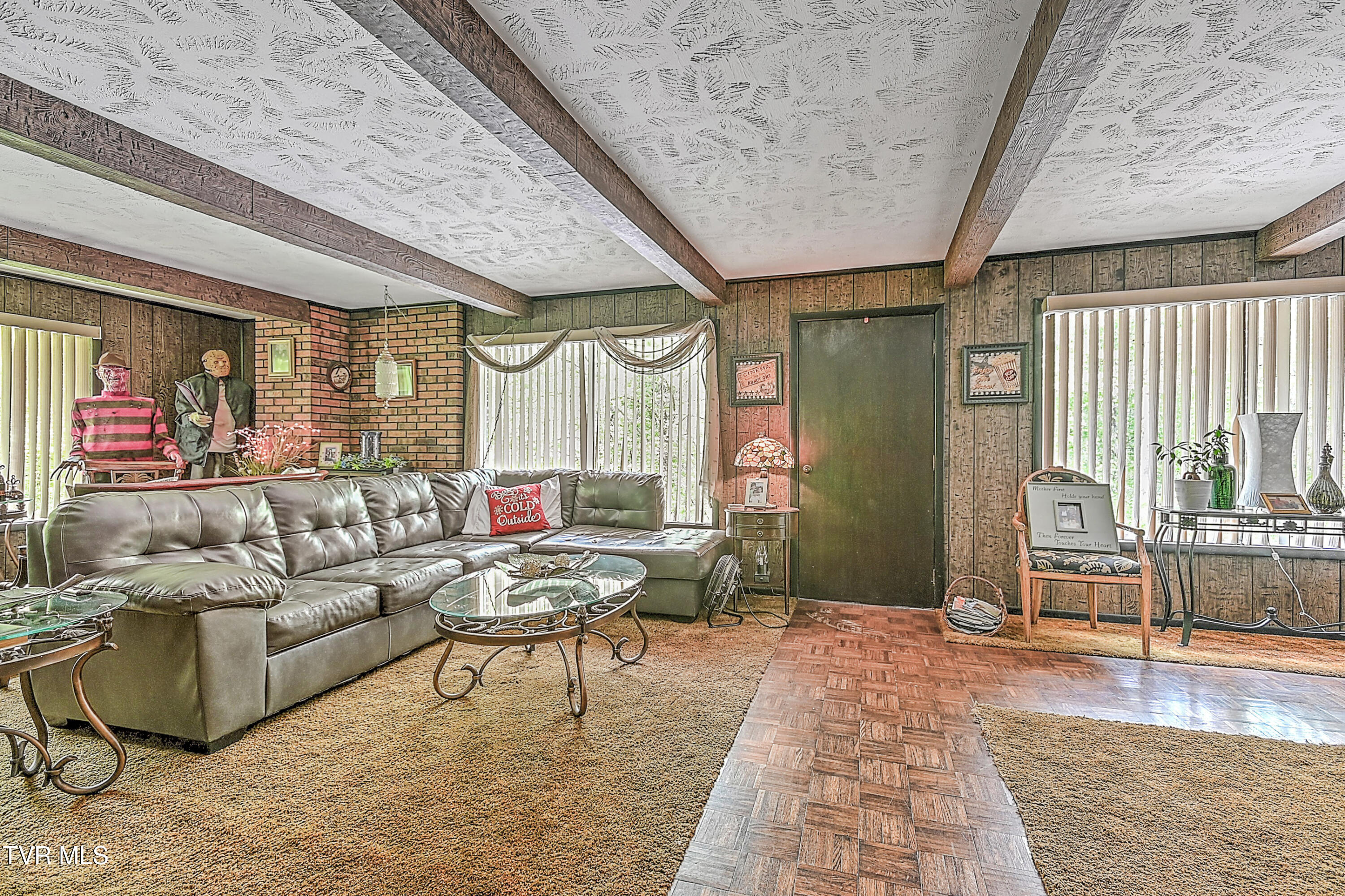 3851 Helen Henderson Highway, Davenport, Virginia image 12