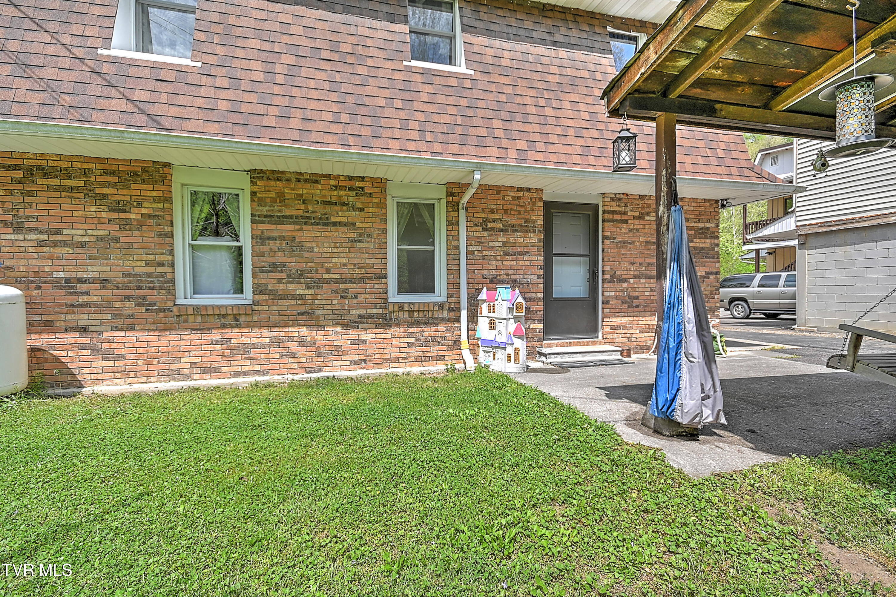 3851 Helen Henderson Highway, Davenport, Virginia image 50