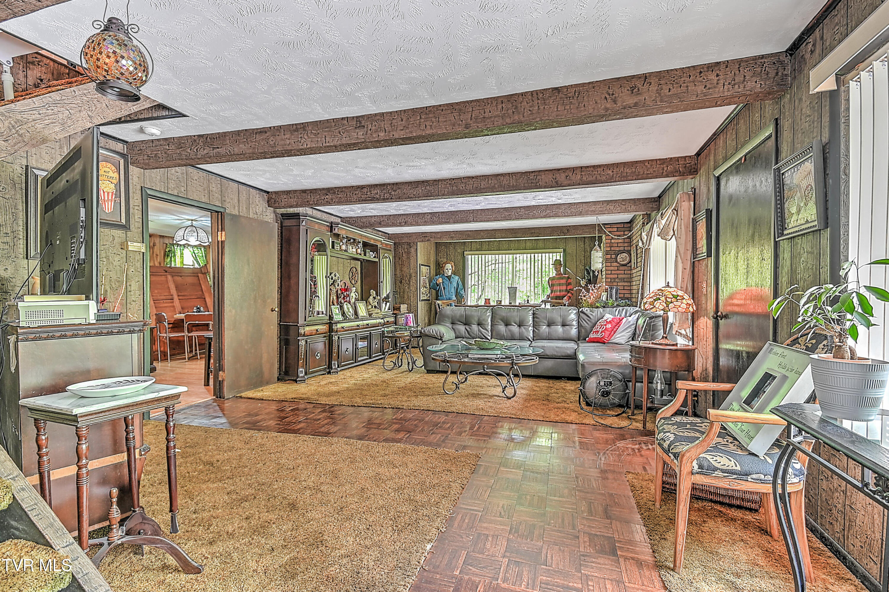 3851 Helen Henderson Highway, Davenport, Virginia image 10