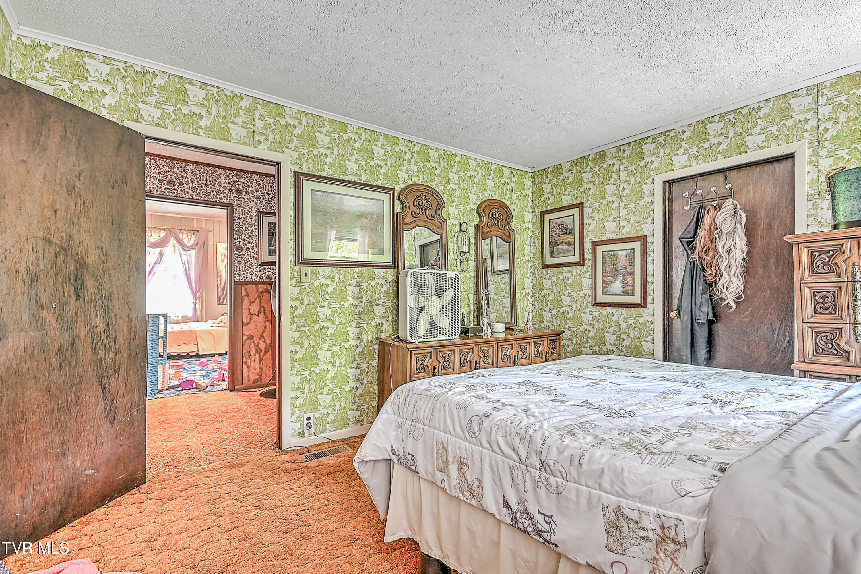 3851 Helen Henderson Highway, Davenport, Virginia image 40