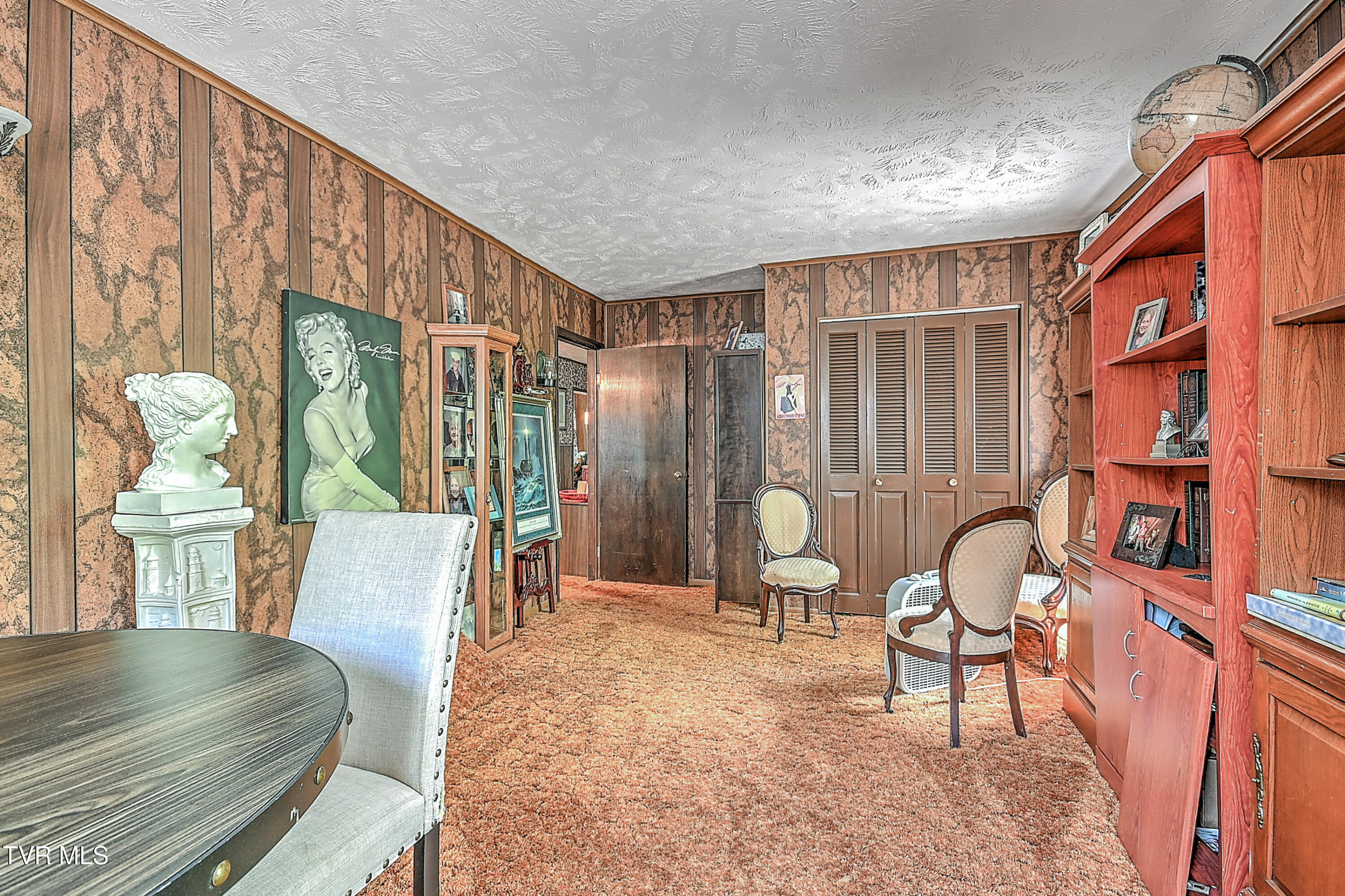 3851 Helen Henderson Highway, Davenport, Virginia image 37