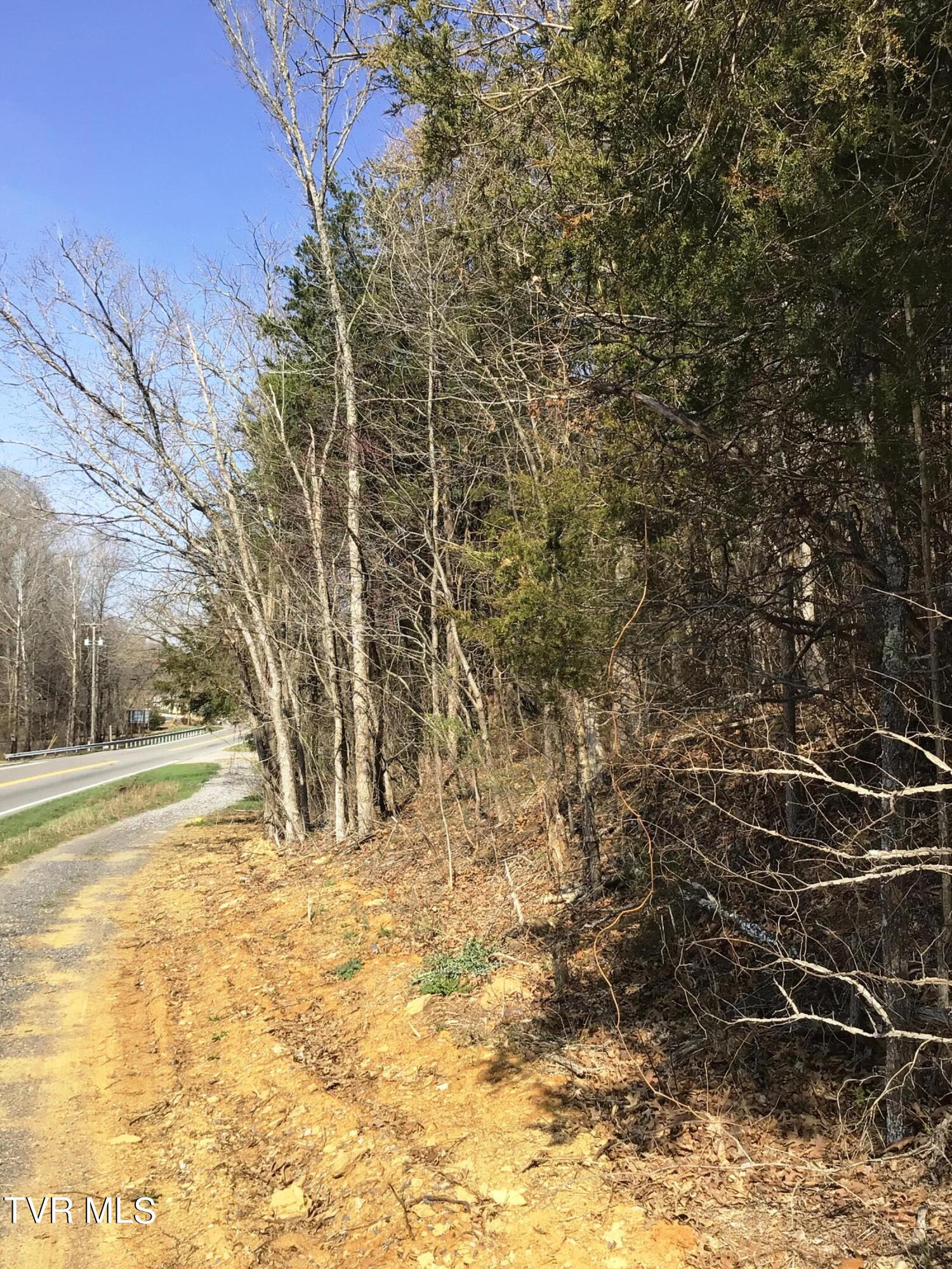3 Andrew Johnson Highway, Bulls Gap, Tennessee image 4