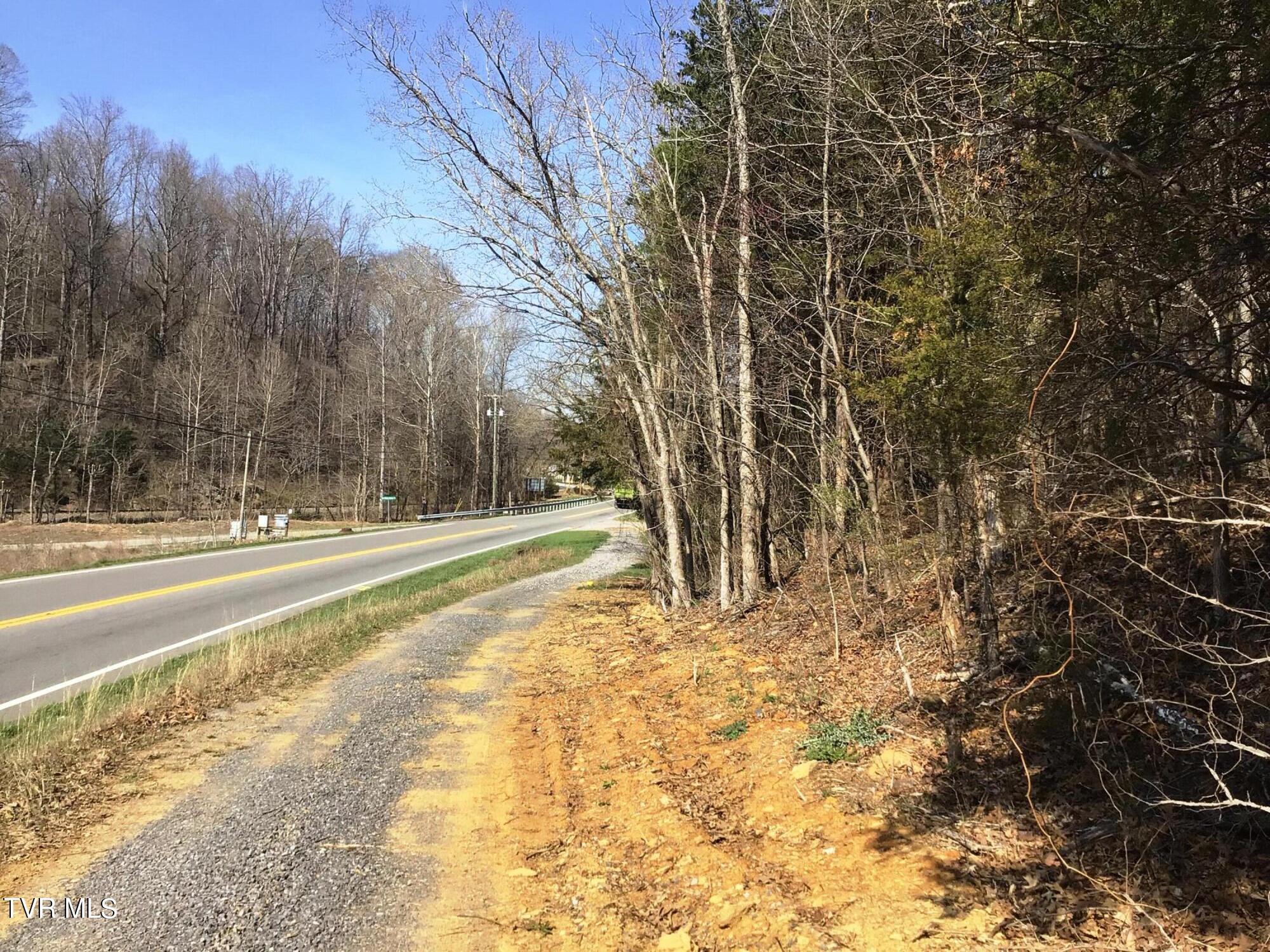 3 Andrew Johnson Highway, Bulls Gap, Tennessee image 3