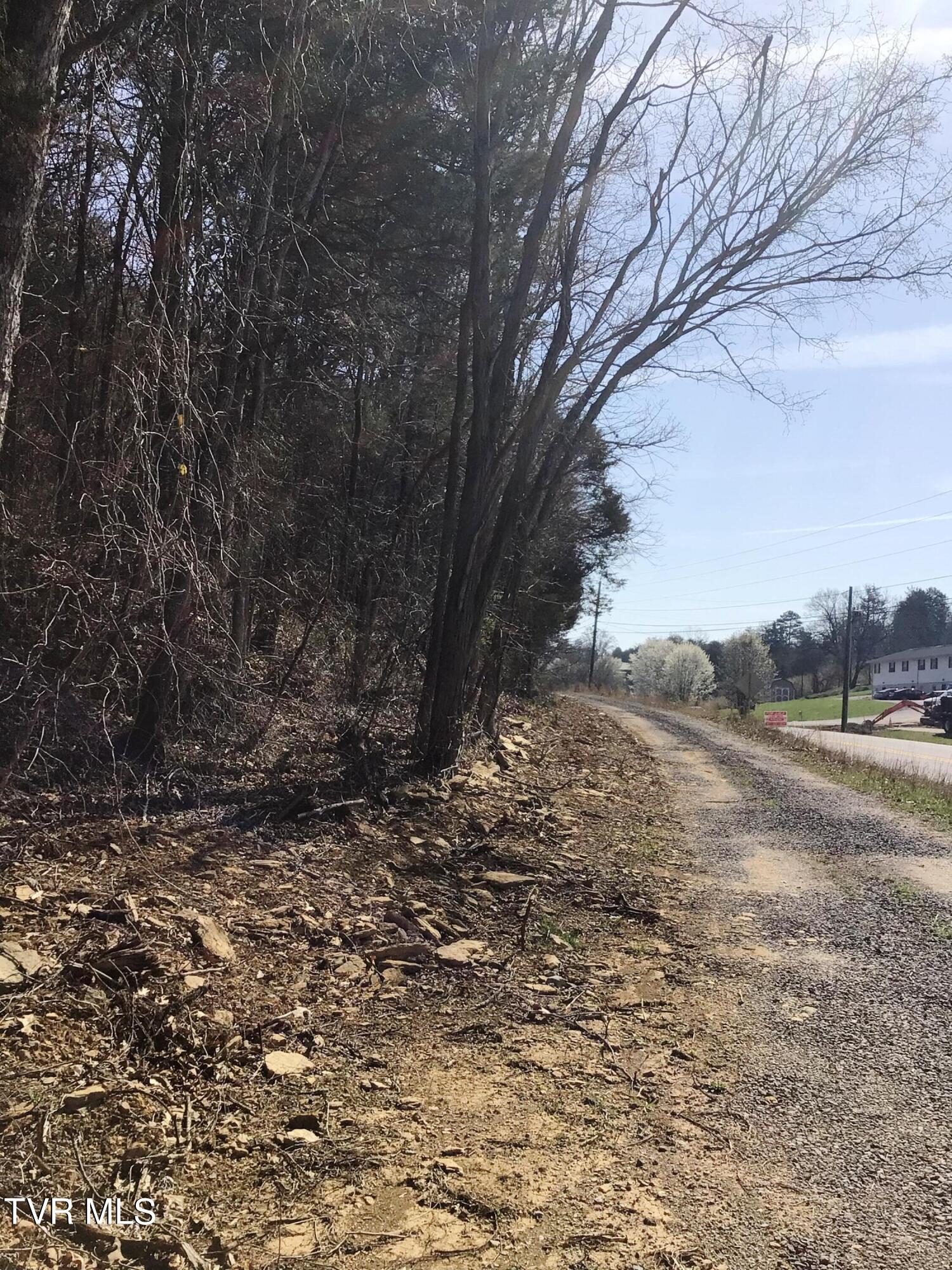 3 Andrew Johnson Highway, Bulls Gap, Tennessee image 7