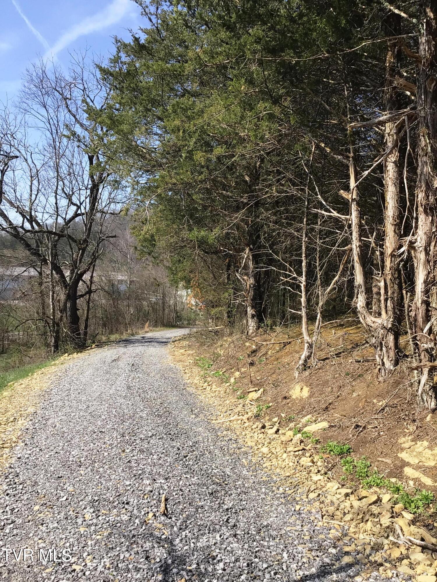 3 Andrew Johnson Highway, Bulls Gap, Tennessee image 11