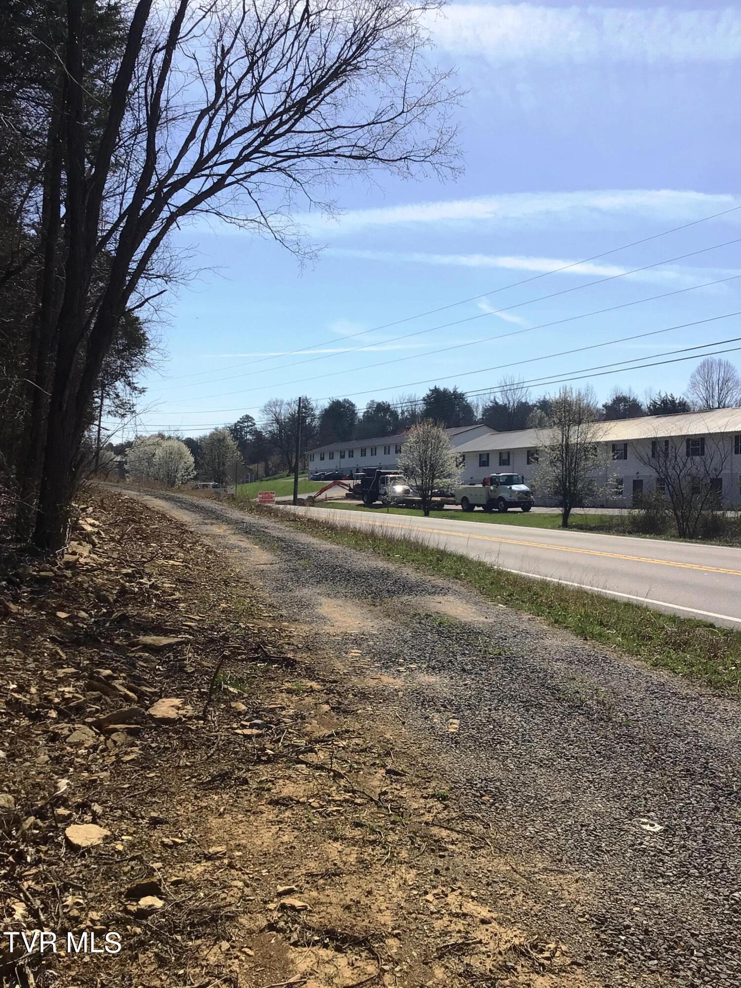3 Andrew Johnson Highway, Bulls Gap, Tennessee image 8