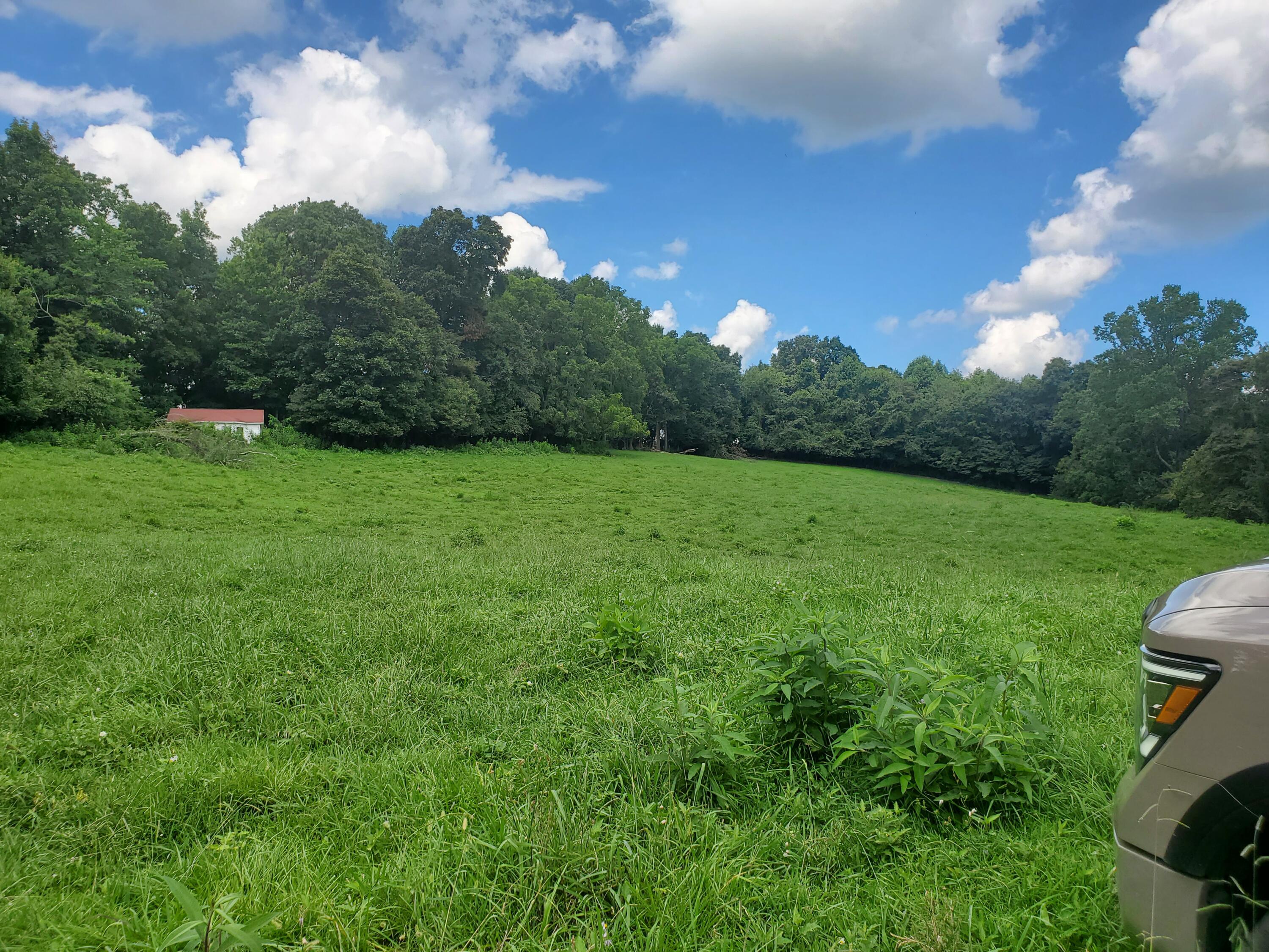 Tbd Rocky Hollow Road, Jonesborough, Tennessee image 6
