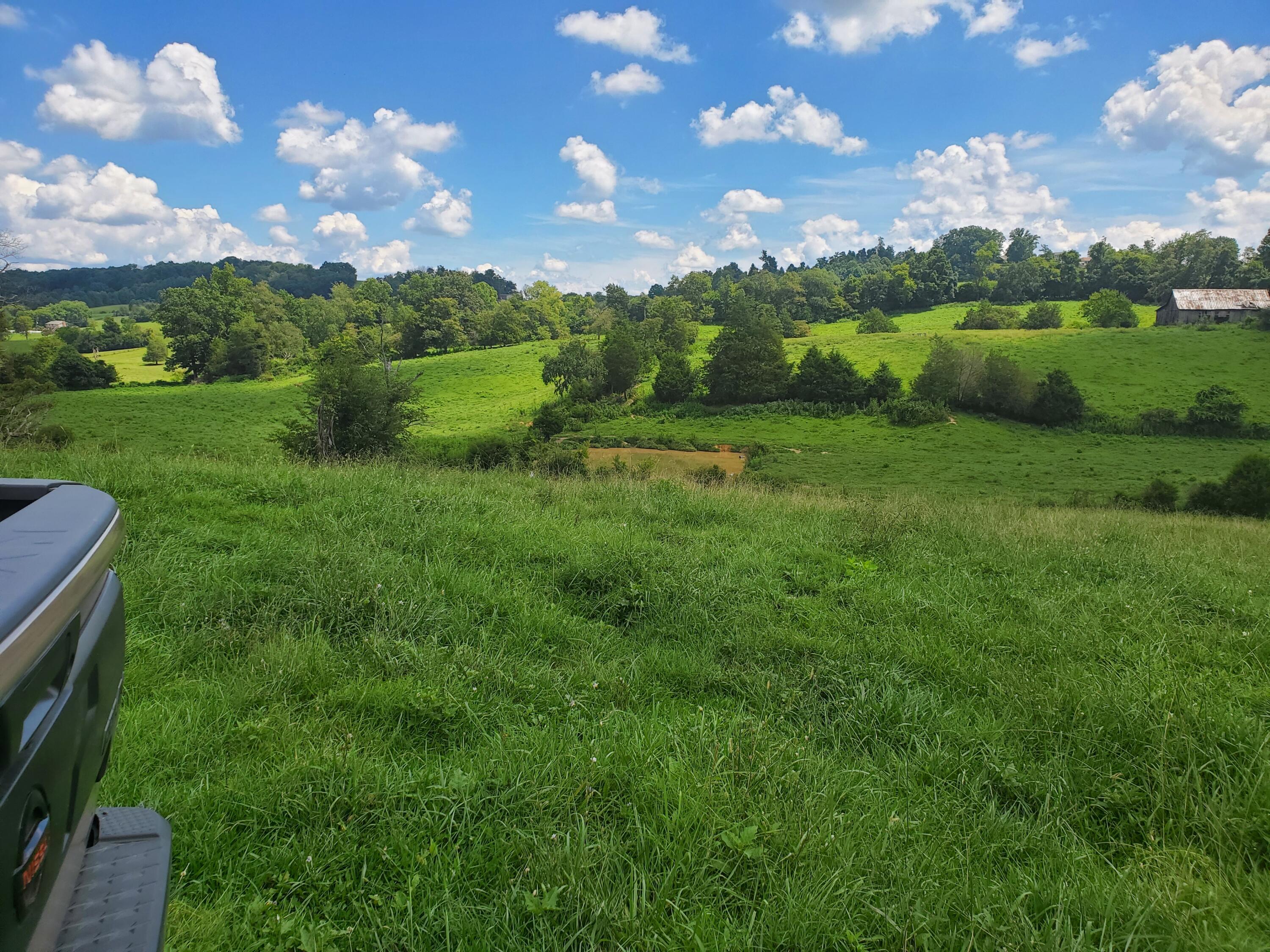 Tbd Rocky Hollow Road, Jonesborough, Tennessee image 2