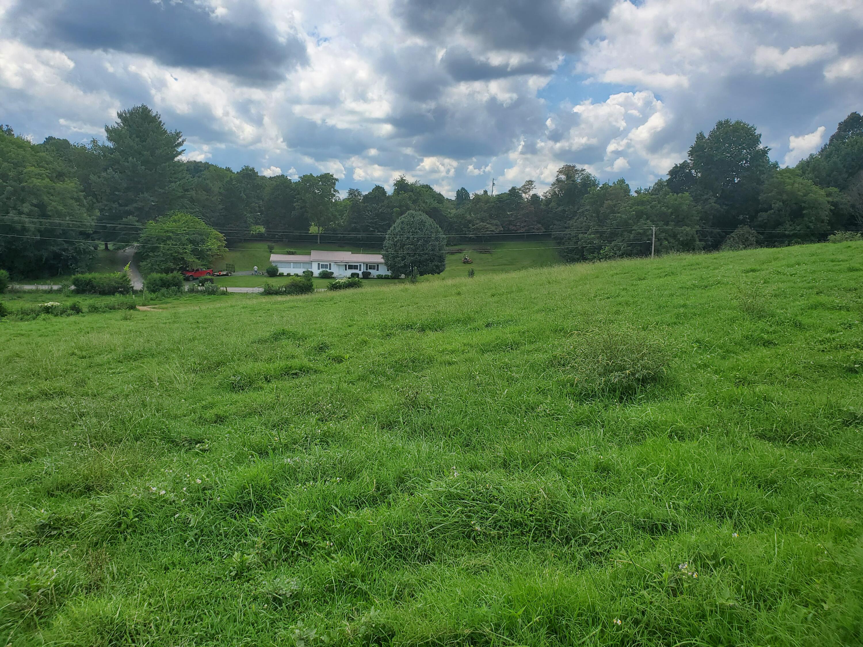 Tbd Rocky Hollow Road, Jonesborough, Tennessee image 4