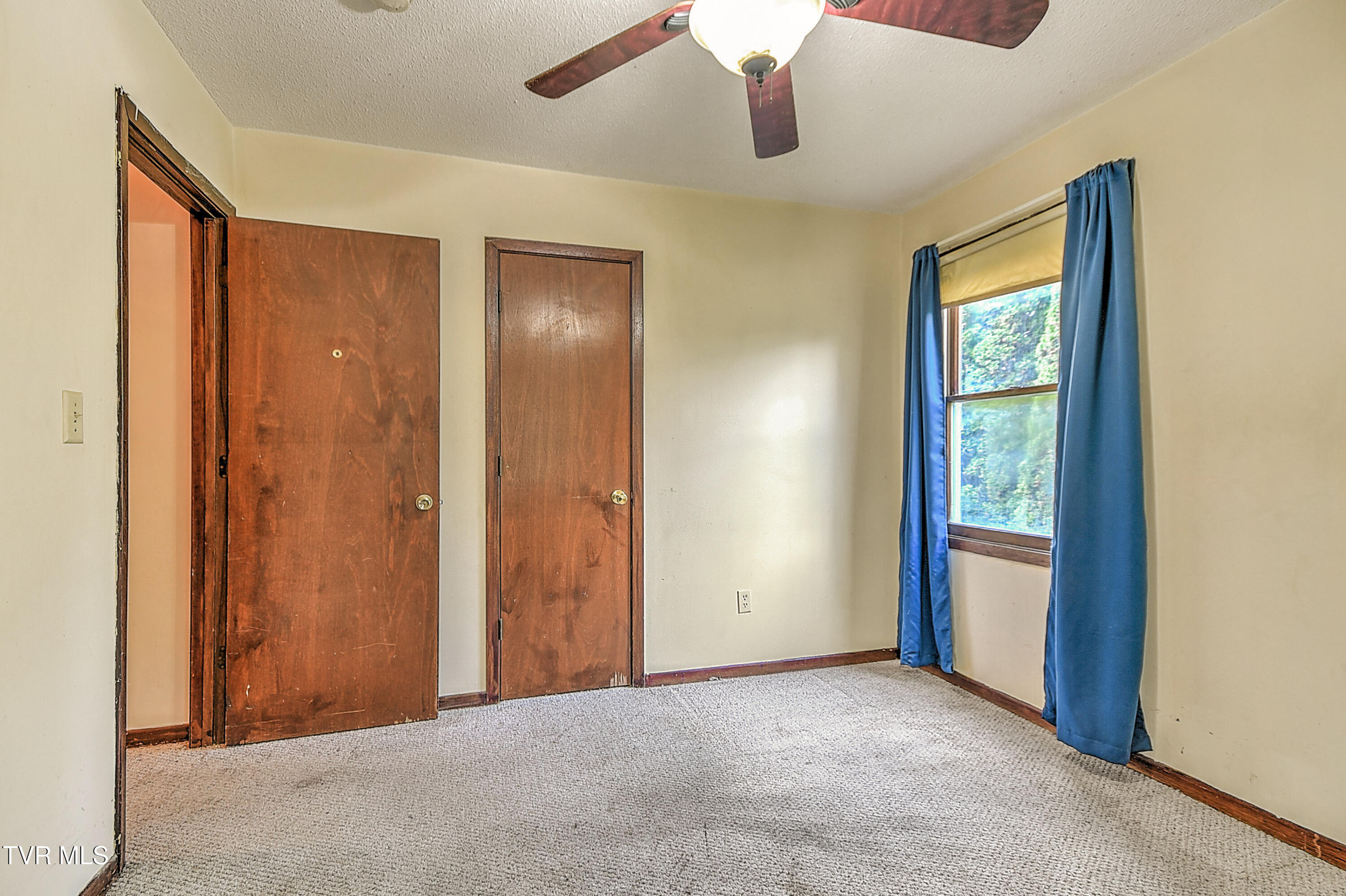 609 Oakland Court, Johnson City, Tennessee image 25