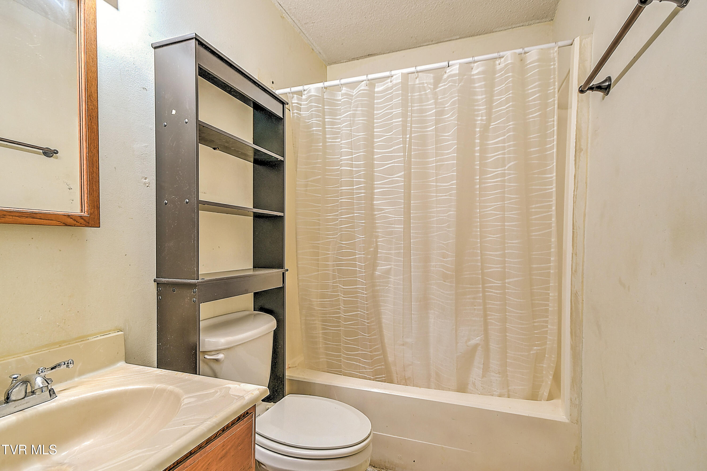 609 Oakland Court, Johnson City, Tennessee image 21