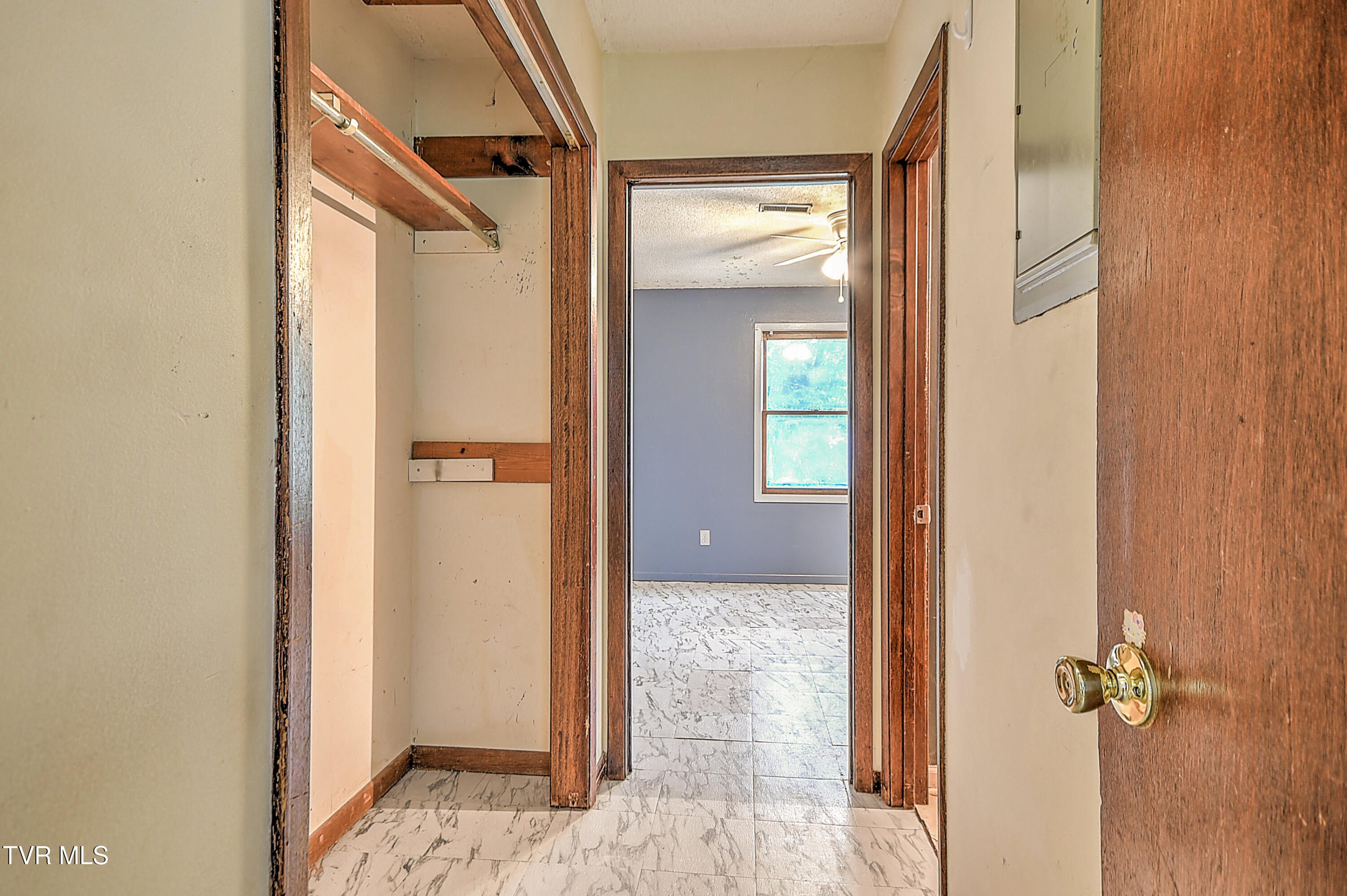 609 Oakland Court, Johnson City, Tennessee image 12
