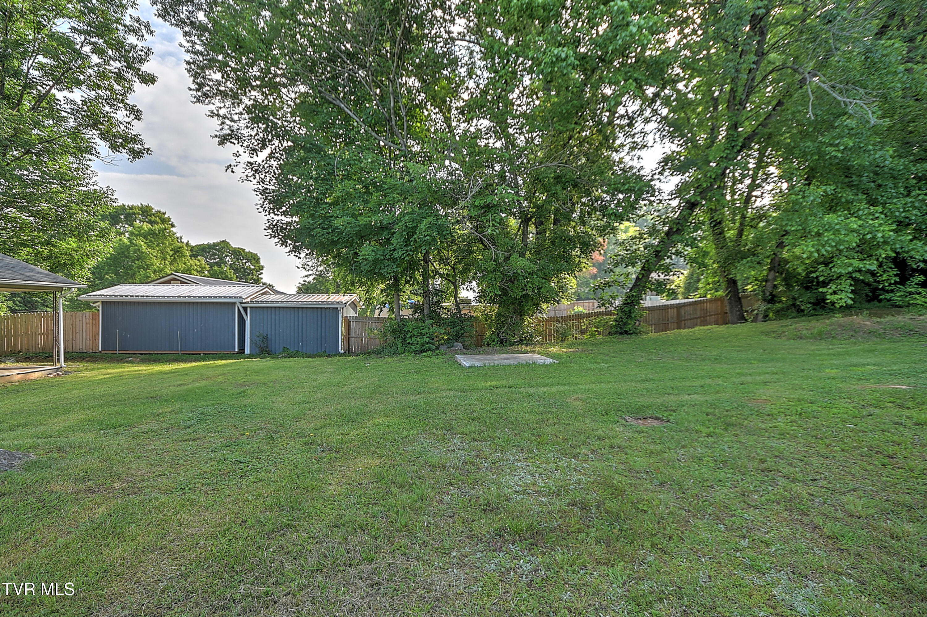 609 Oakland Court, Johnson City, Tennessee image 33