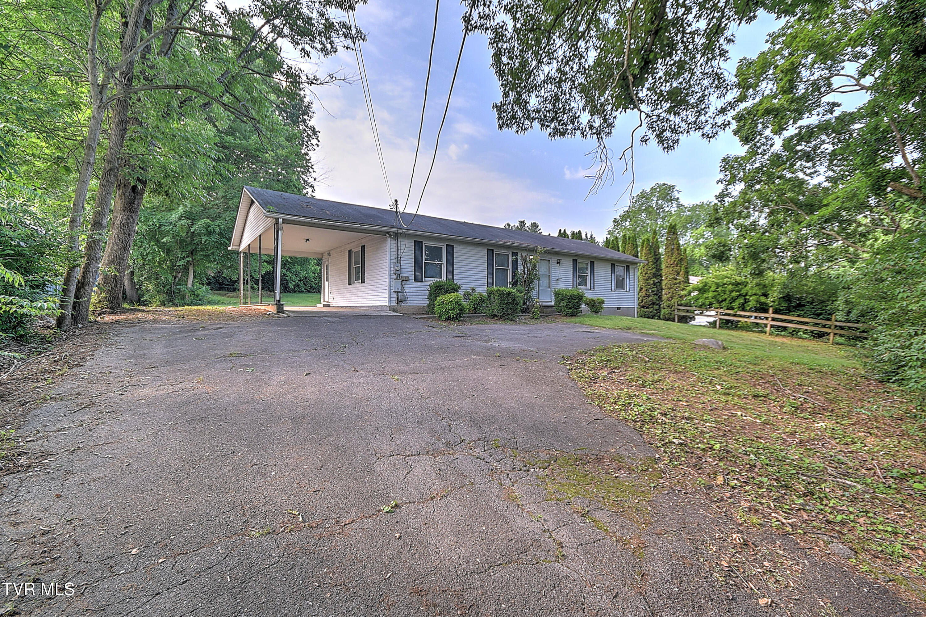 609 Oakland Court, Johnson City, Tennessee image 36
