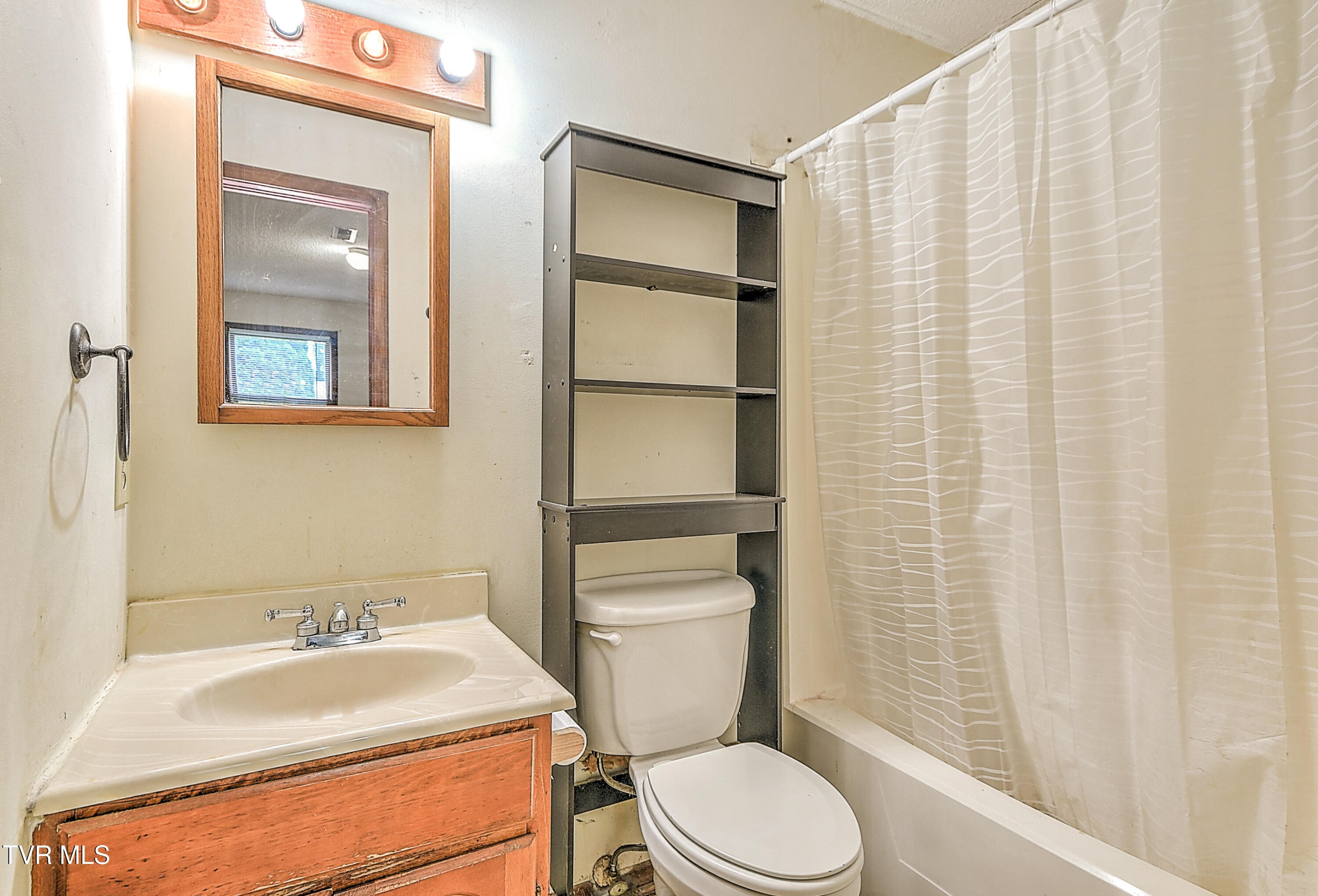 609 Oakland Court, Johnson City, Tennessee image 20