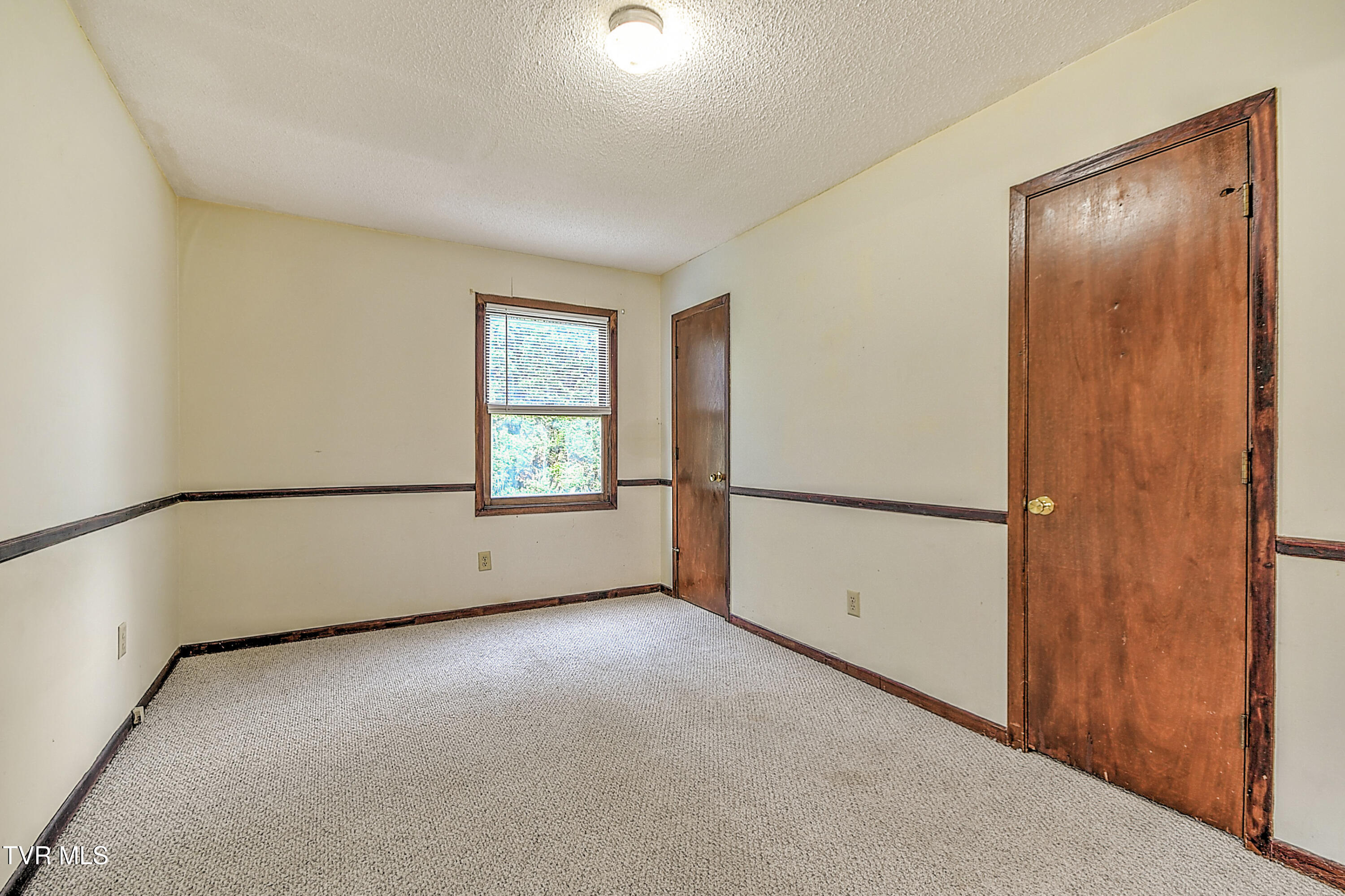 609 Oakland Court, Johnson City, Tennessee image 18