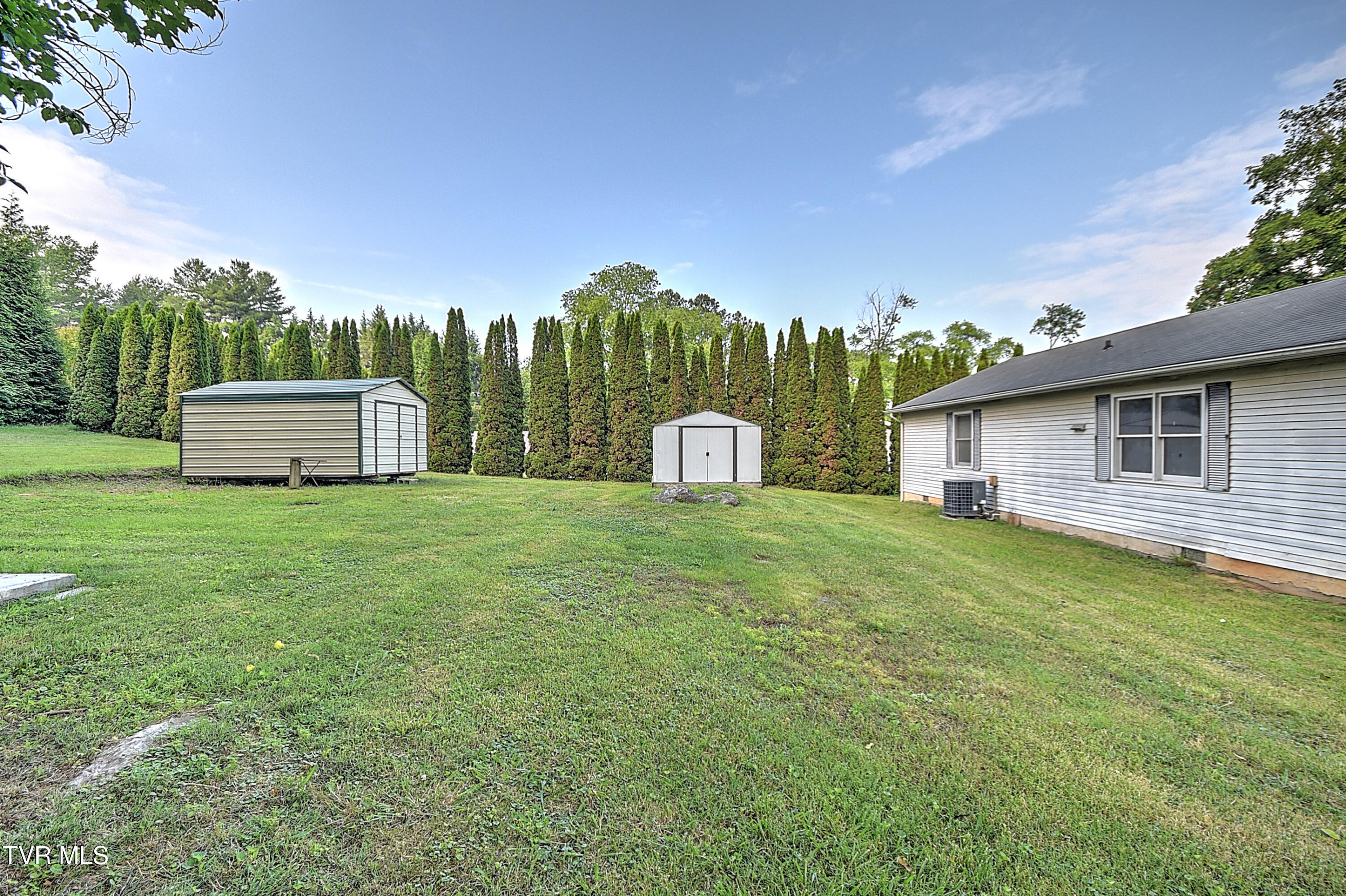 609 Oakland Court, Johnson City, Tennessee image 28