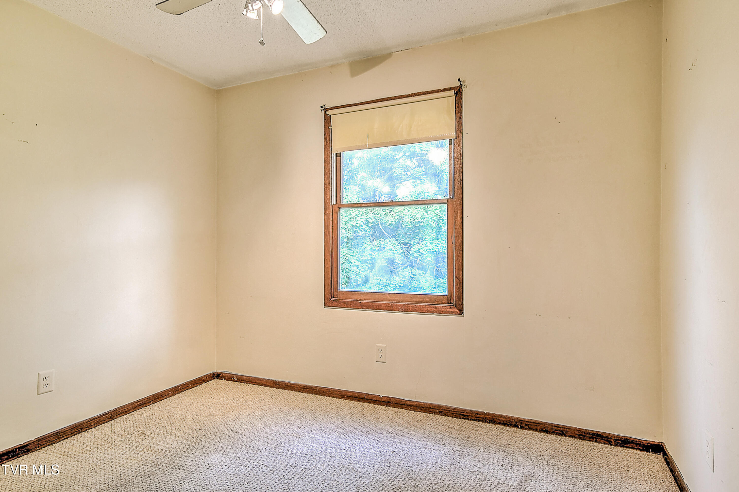 609 Oakland Court, Johnson City, Tennessee image 16