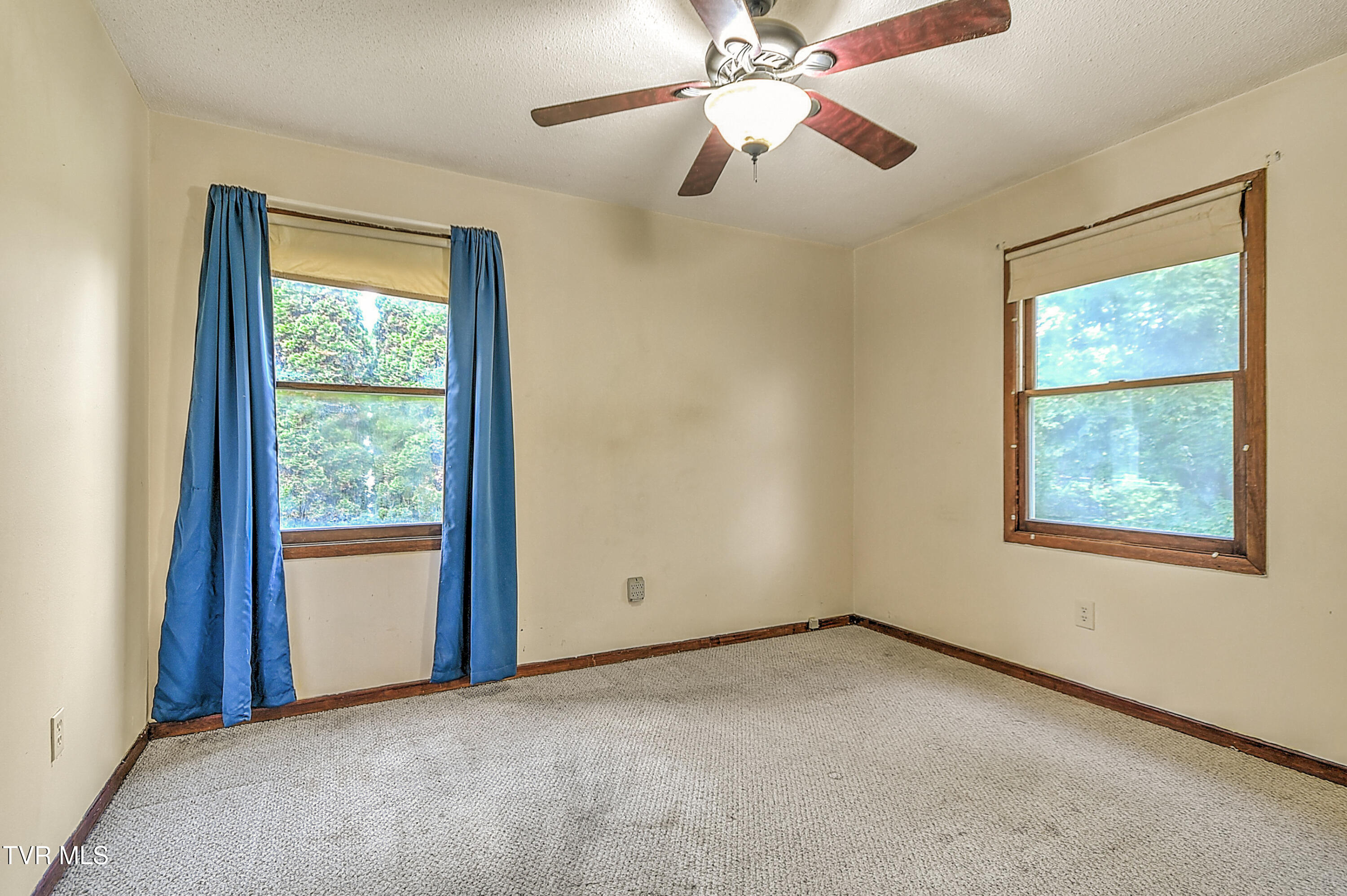 609 Oakland Court, Johnson City, Tennessee image 17