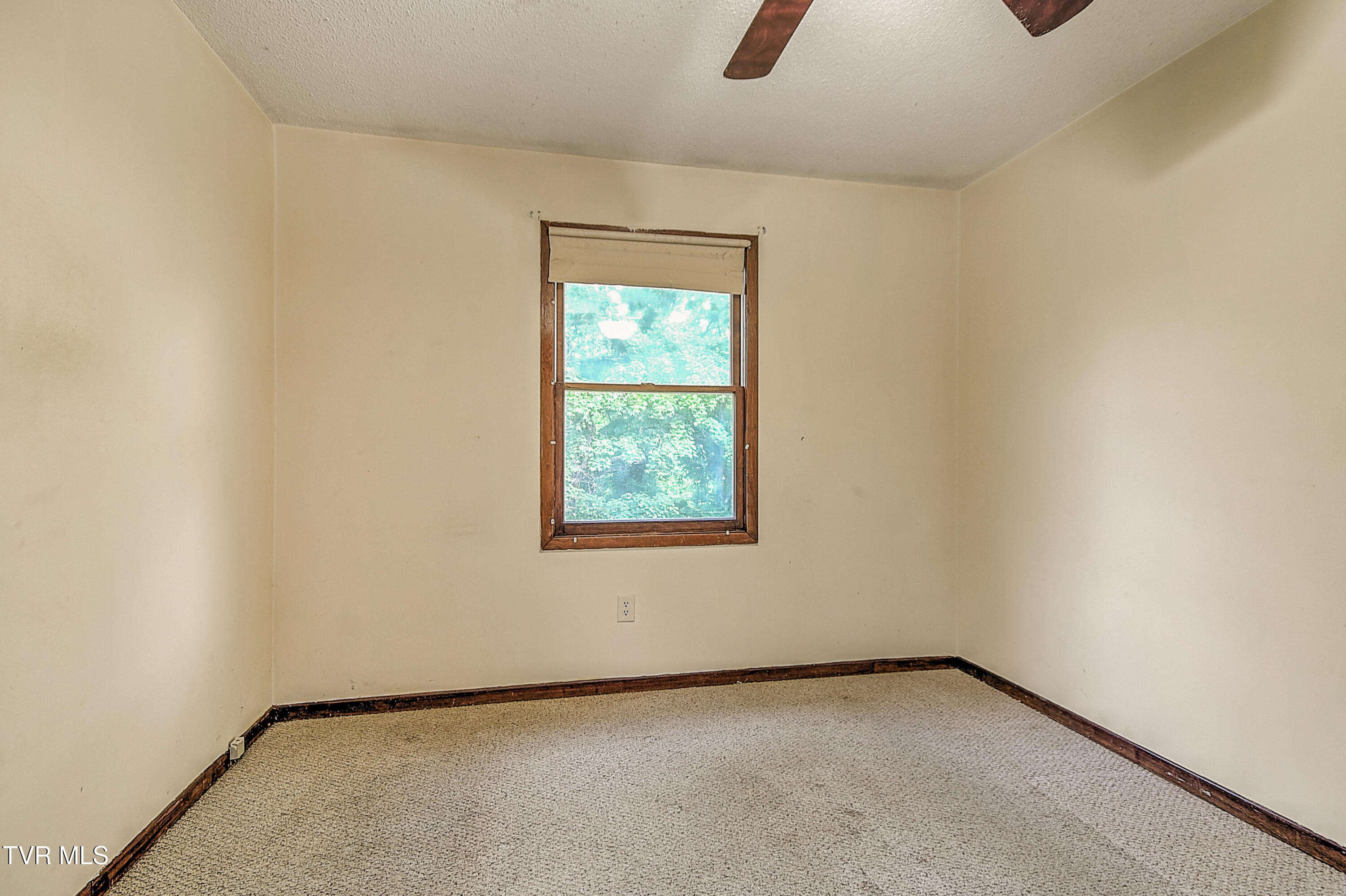 609 Oakland Court, Johnson City, Tennessee image 26