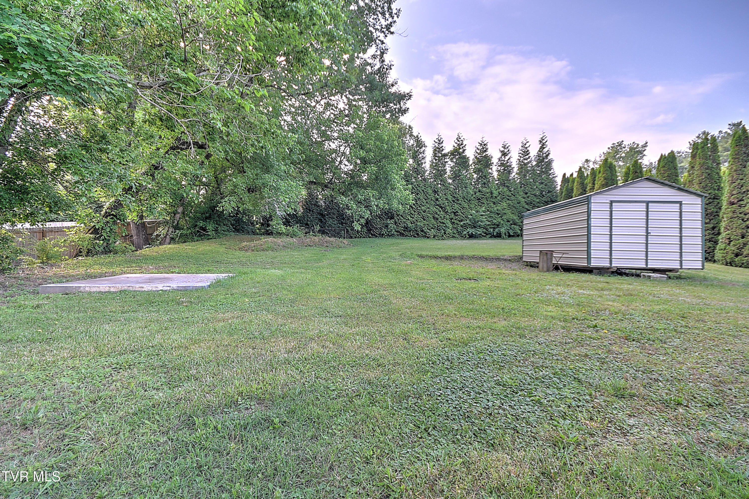 609 Oakland Court, Johnson City, Tennessee image 34