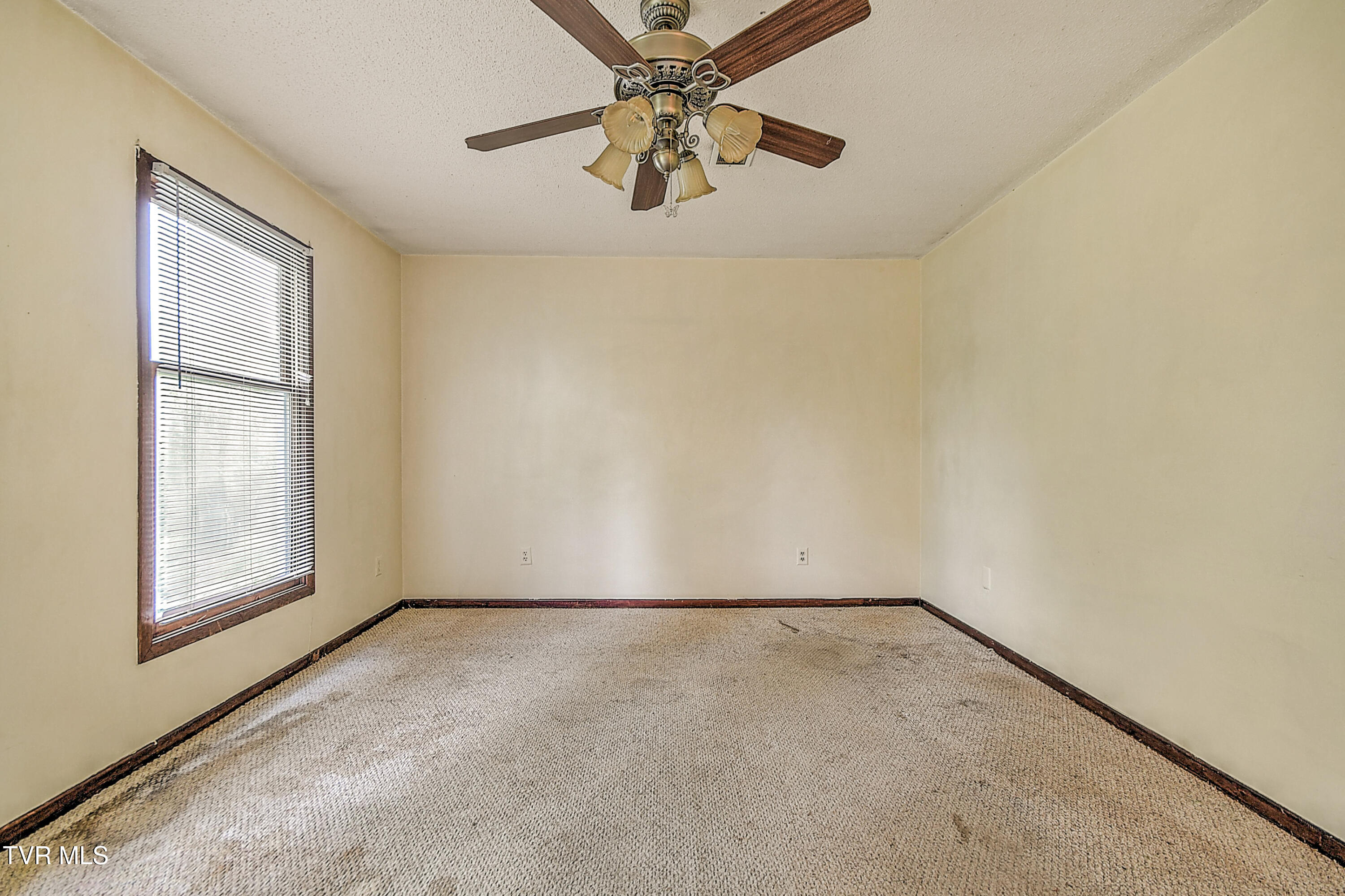 609 Oakland Court, Johnson City, Tennessee image 3