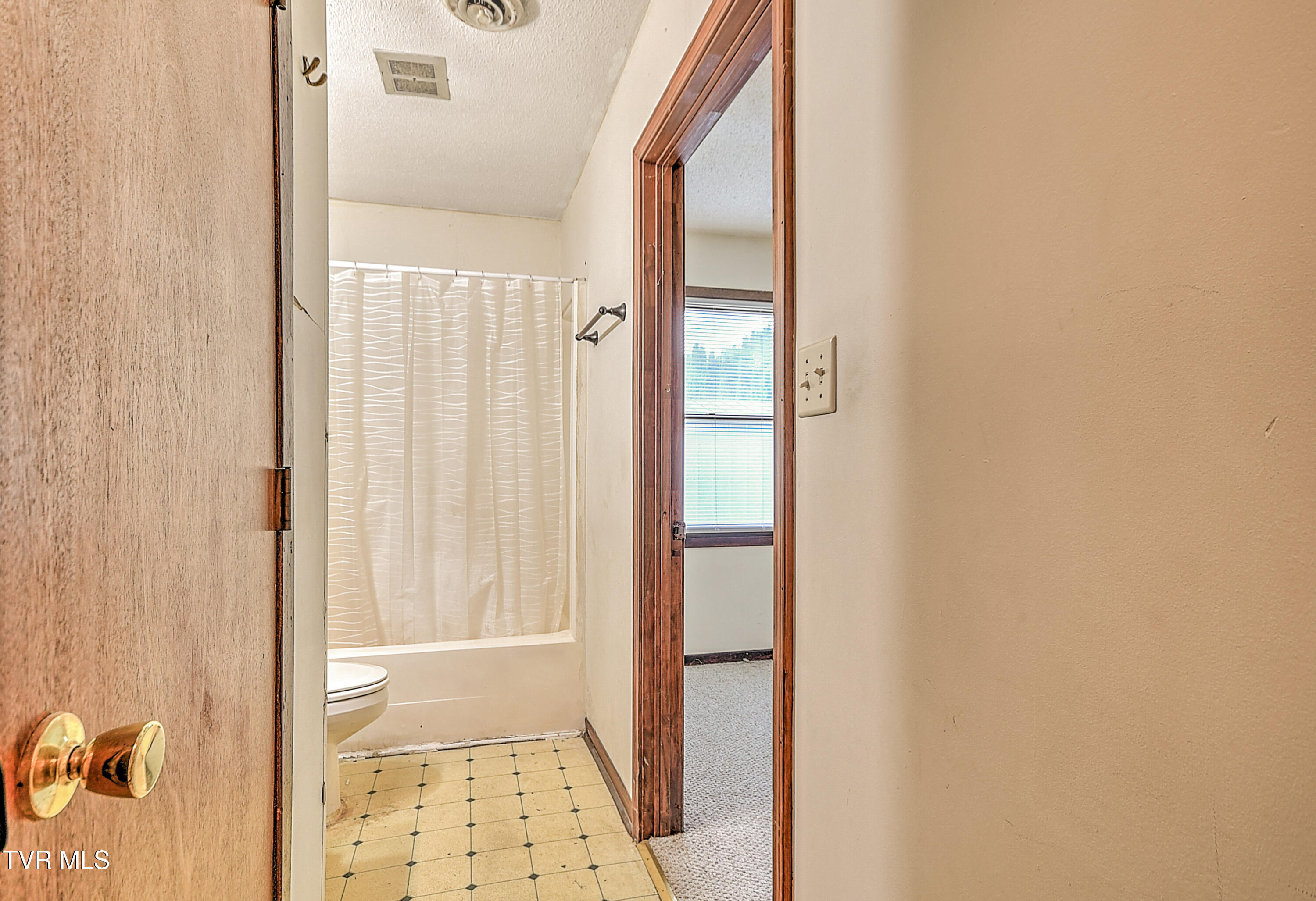 609 Oakland Court, Johnson City, Tennessee image 22