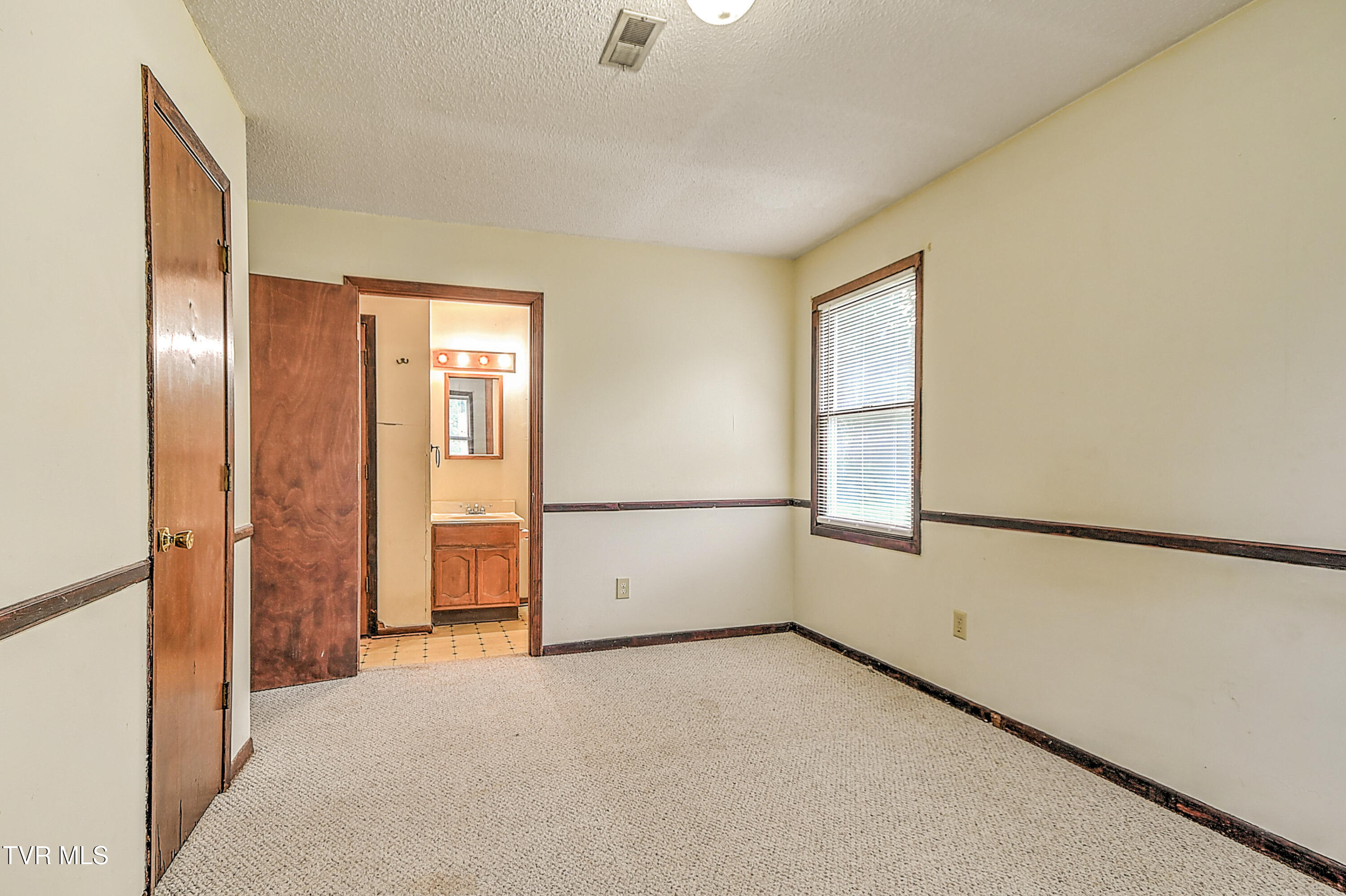 609 Oakland Court, Johnson City, Tennessee image 19