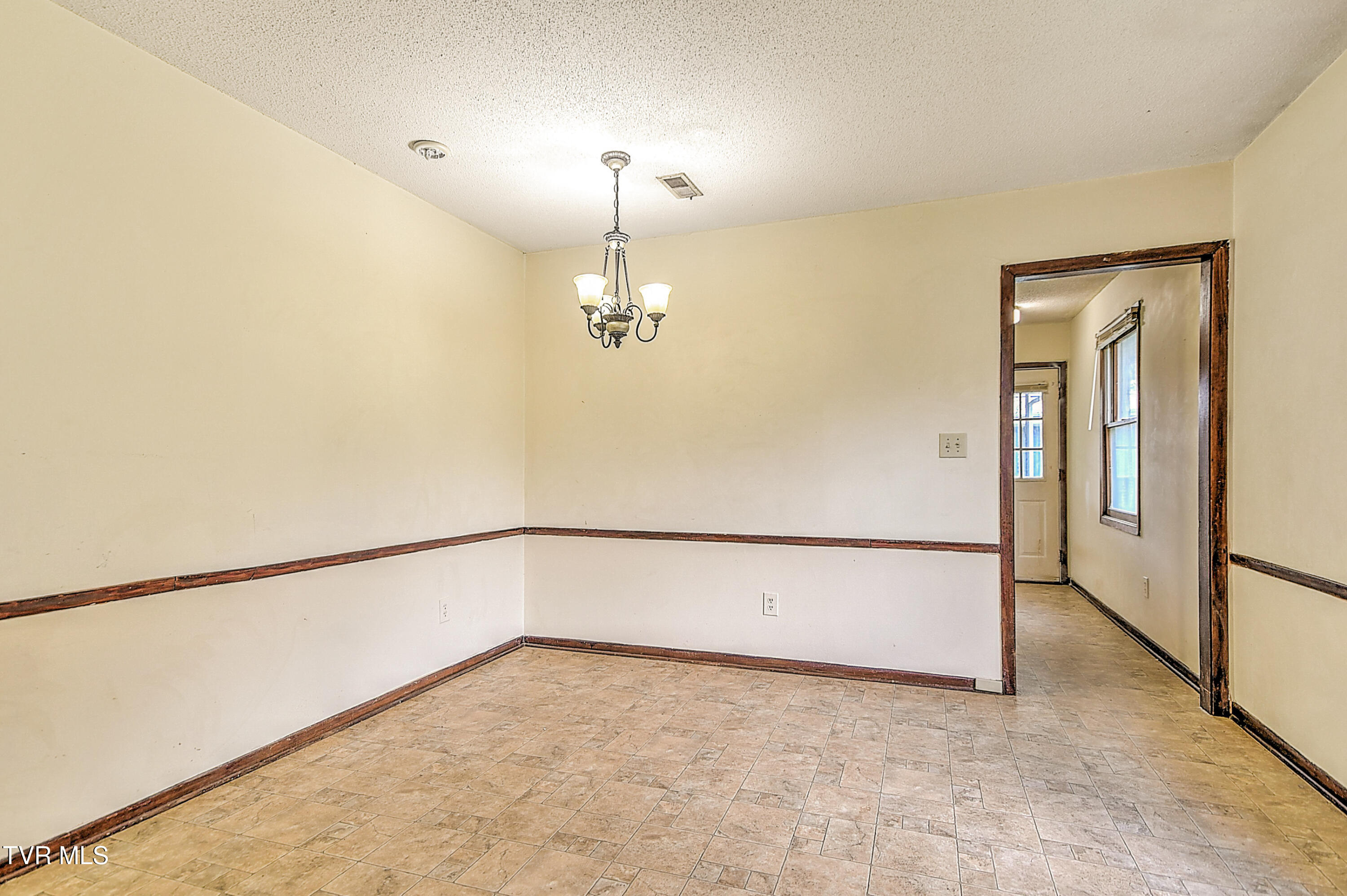 609 Oakland Court, Johnson City, Tennessee image 10