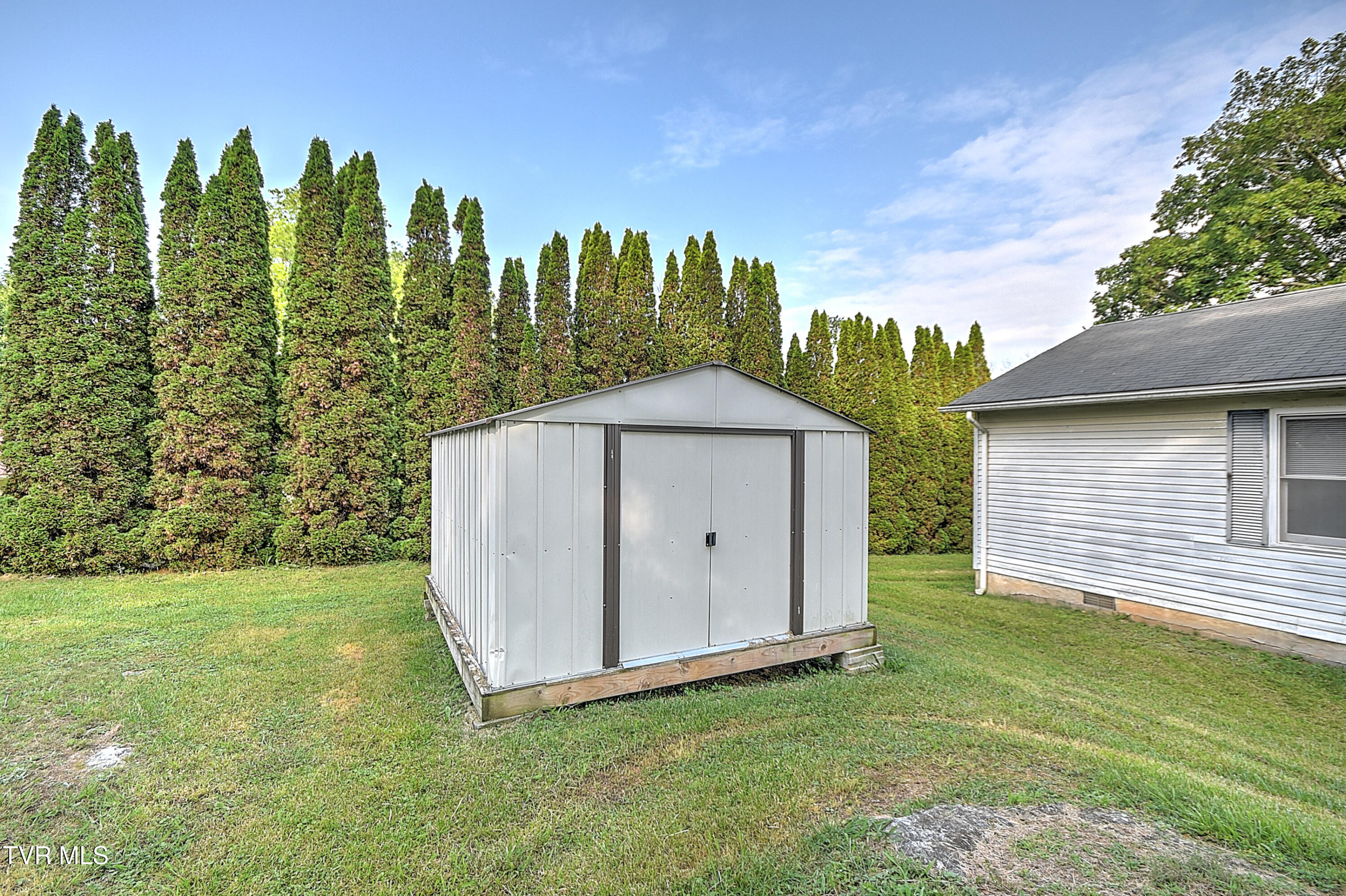 609 Oakland Court, Johnson City, Tennessee image 31