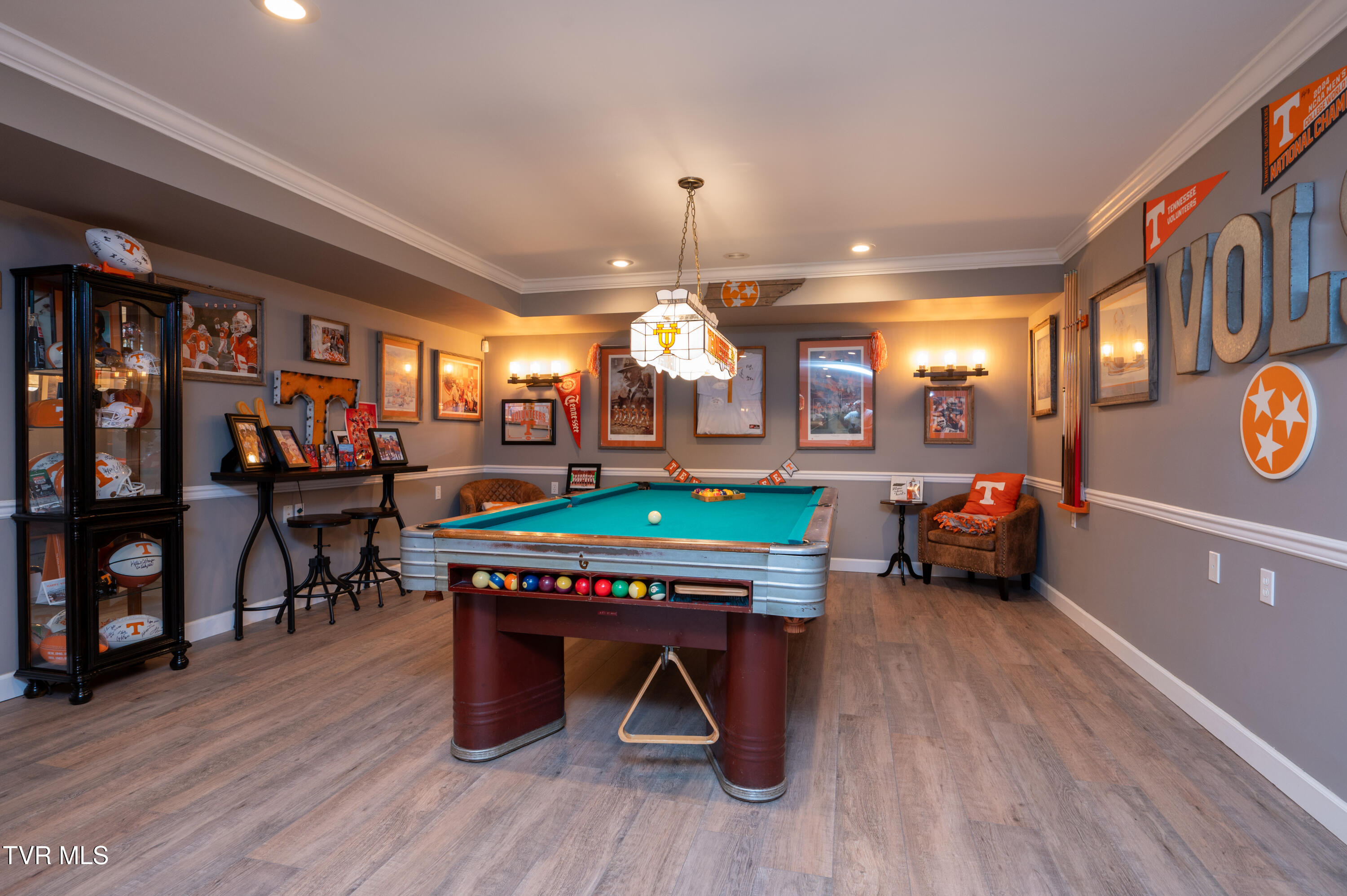 136 Landon Drive, Mount Carmel, Tennessee image 40
