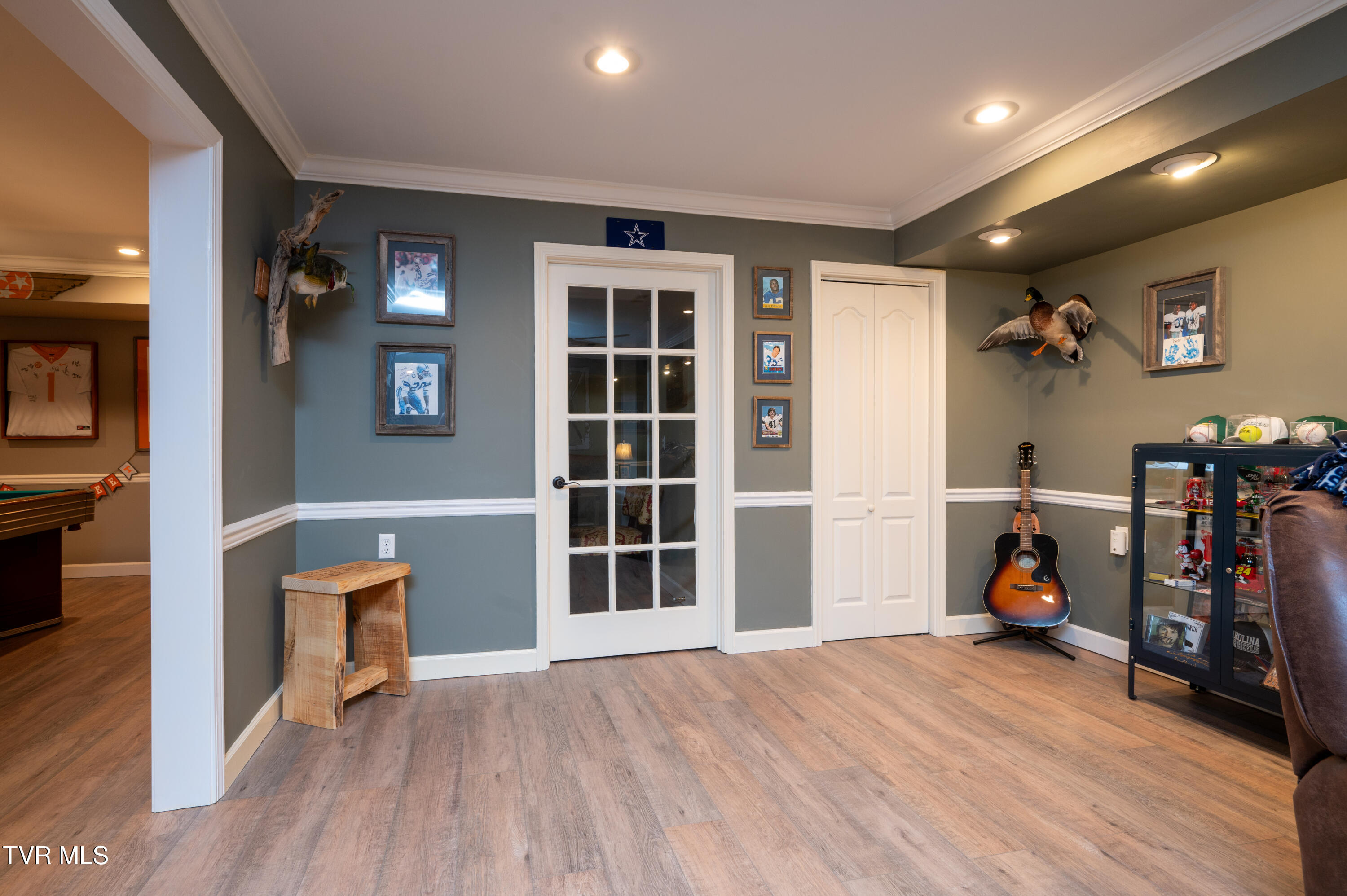 136 Landon Drive, Mount Carmel, Tennessee image 46