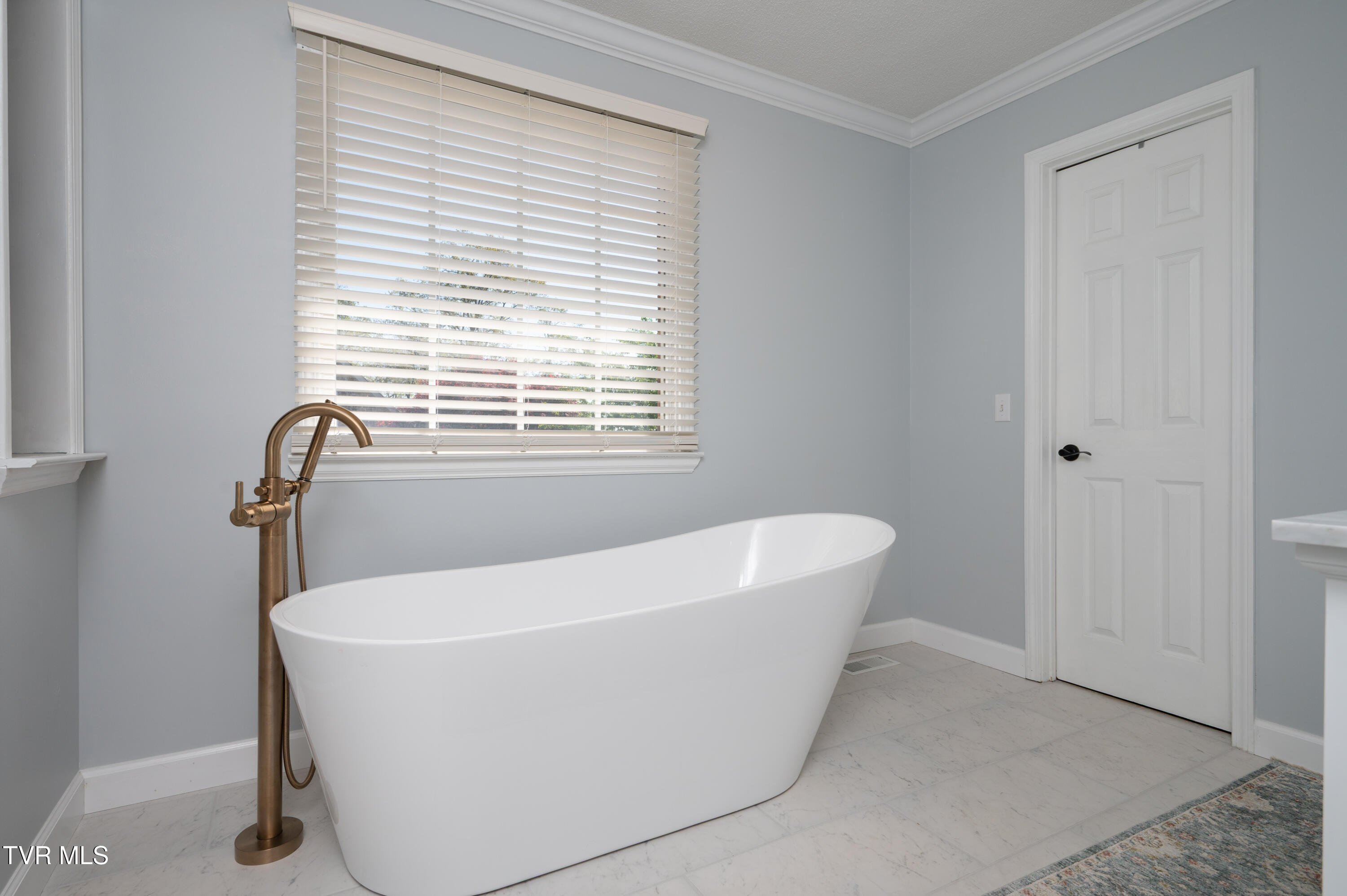 136 Landon Drive, Mount Carmel, Tennessee image 26