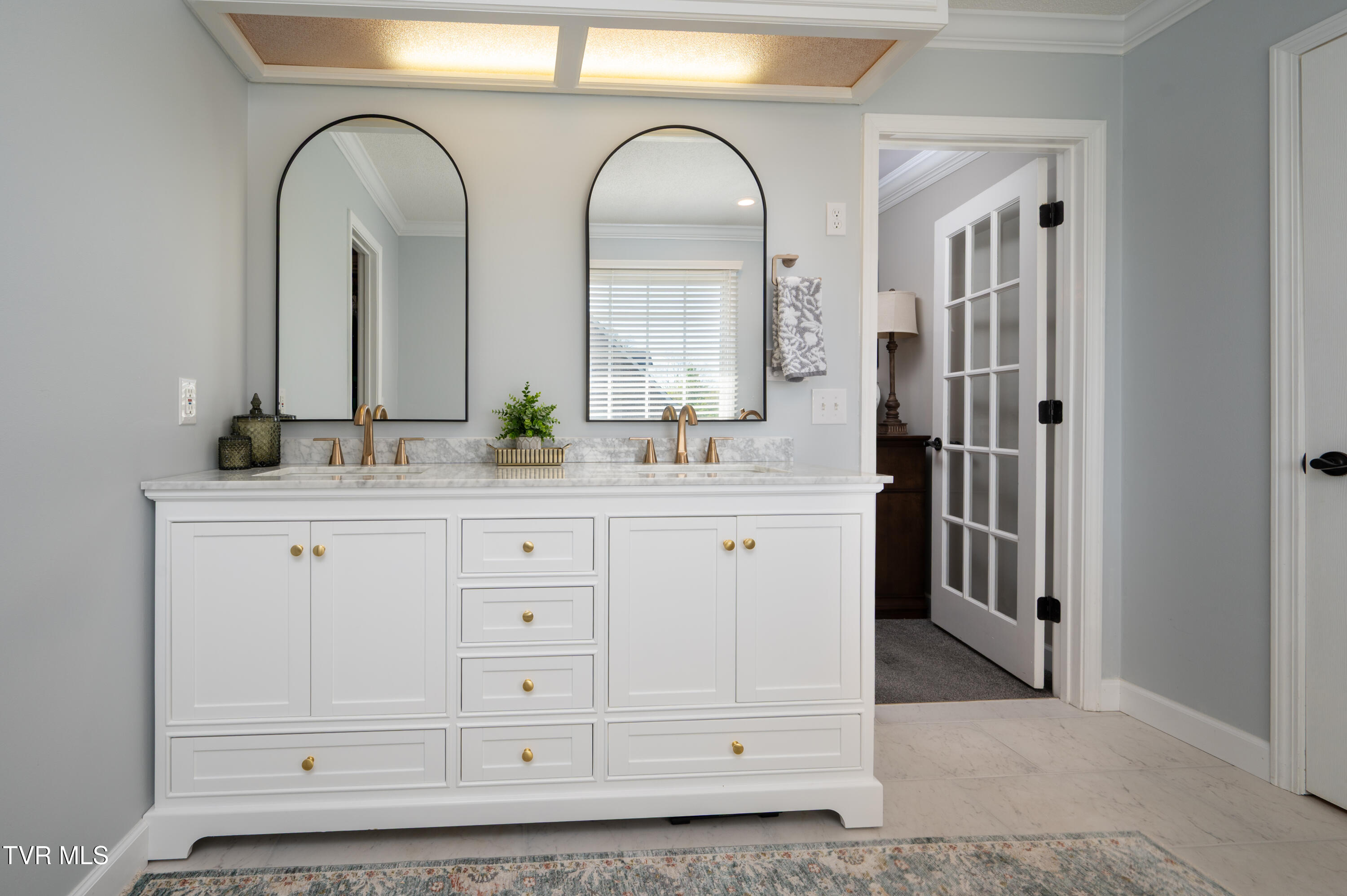 136 Landon Drive, Mount Carmel, Tennessee image 25