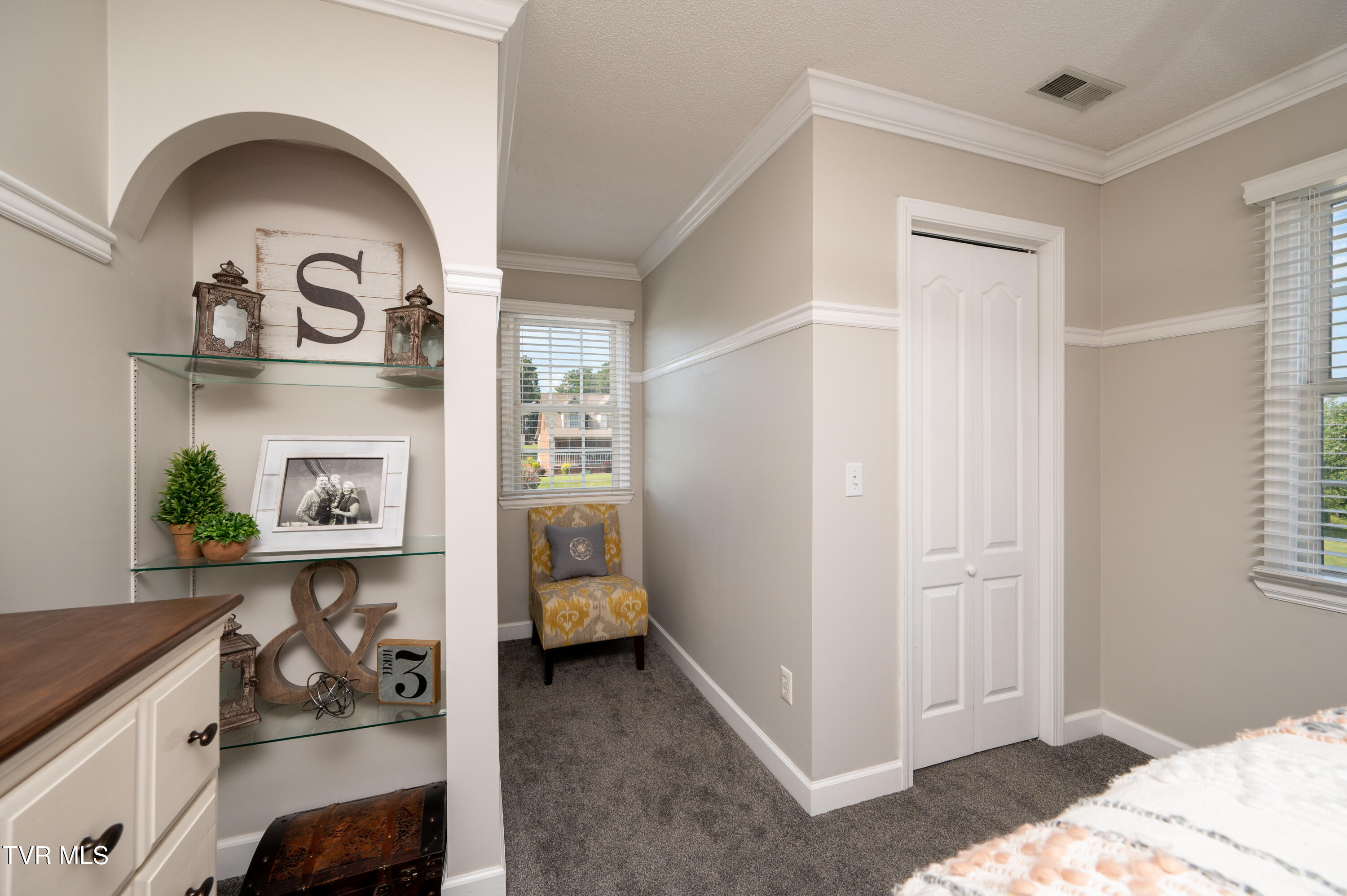 136 Landon Drive, Mount Carmel, Tennessee image 37