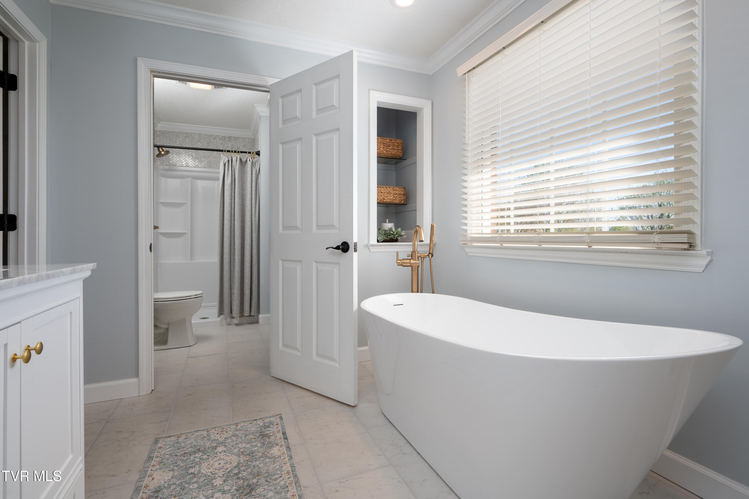 136 Landon Drive, Mount Carmel, Tennessee image 23