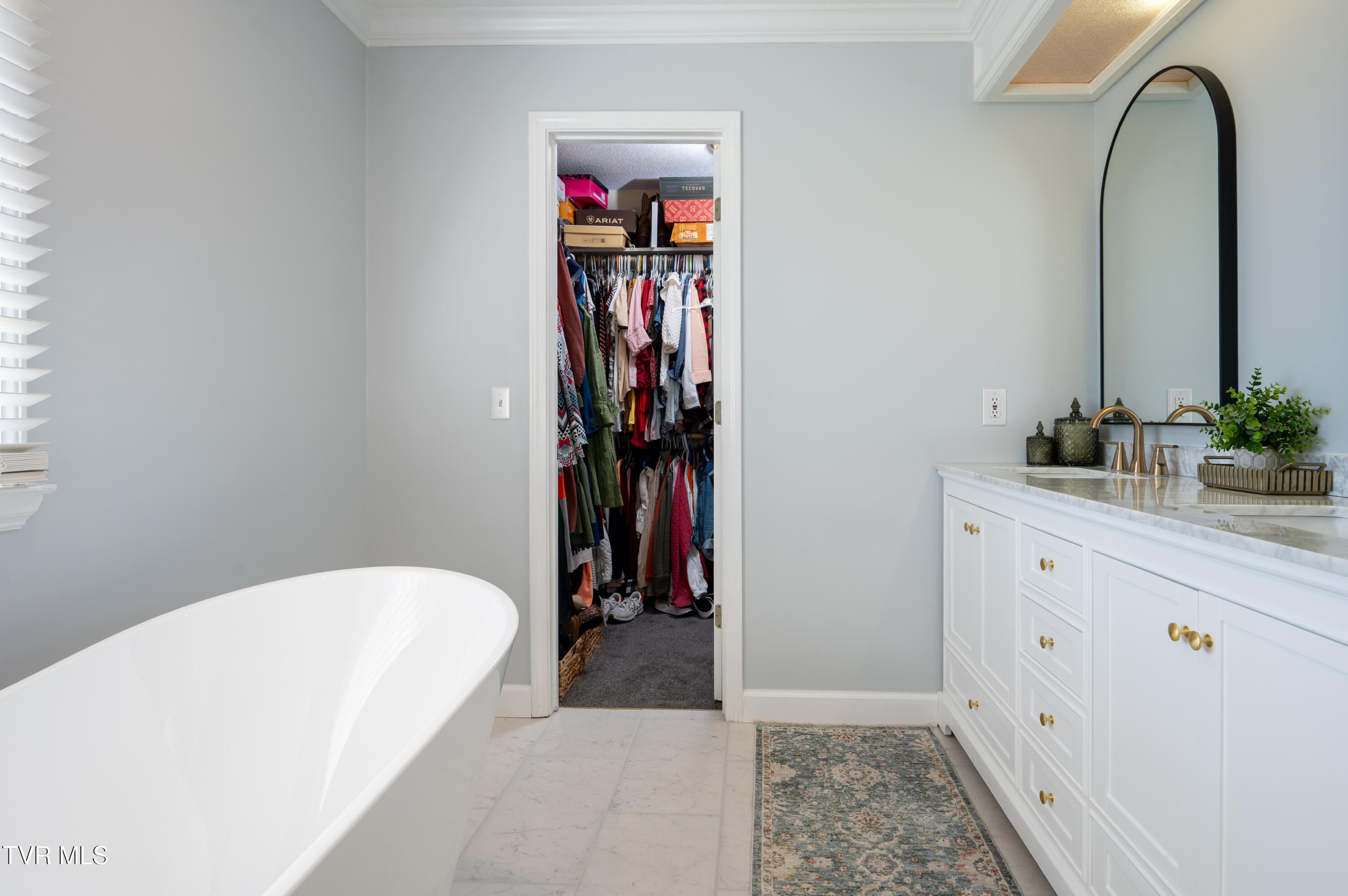 136 Landon Drive, Mount Carmel, Tennessee image 28