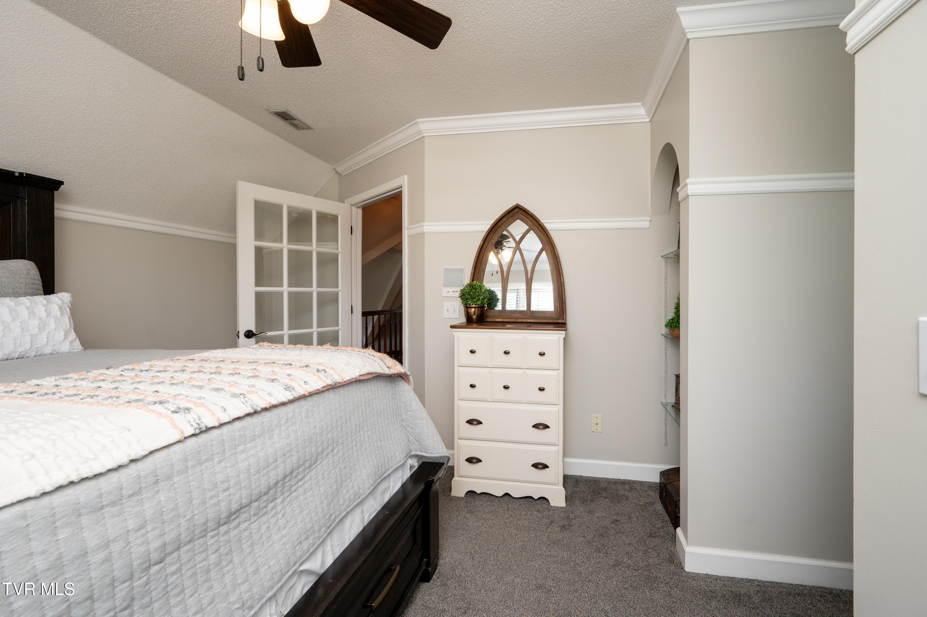 136 Landon Drive, Mount Carmel, Tennessee image 39
