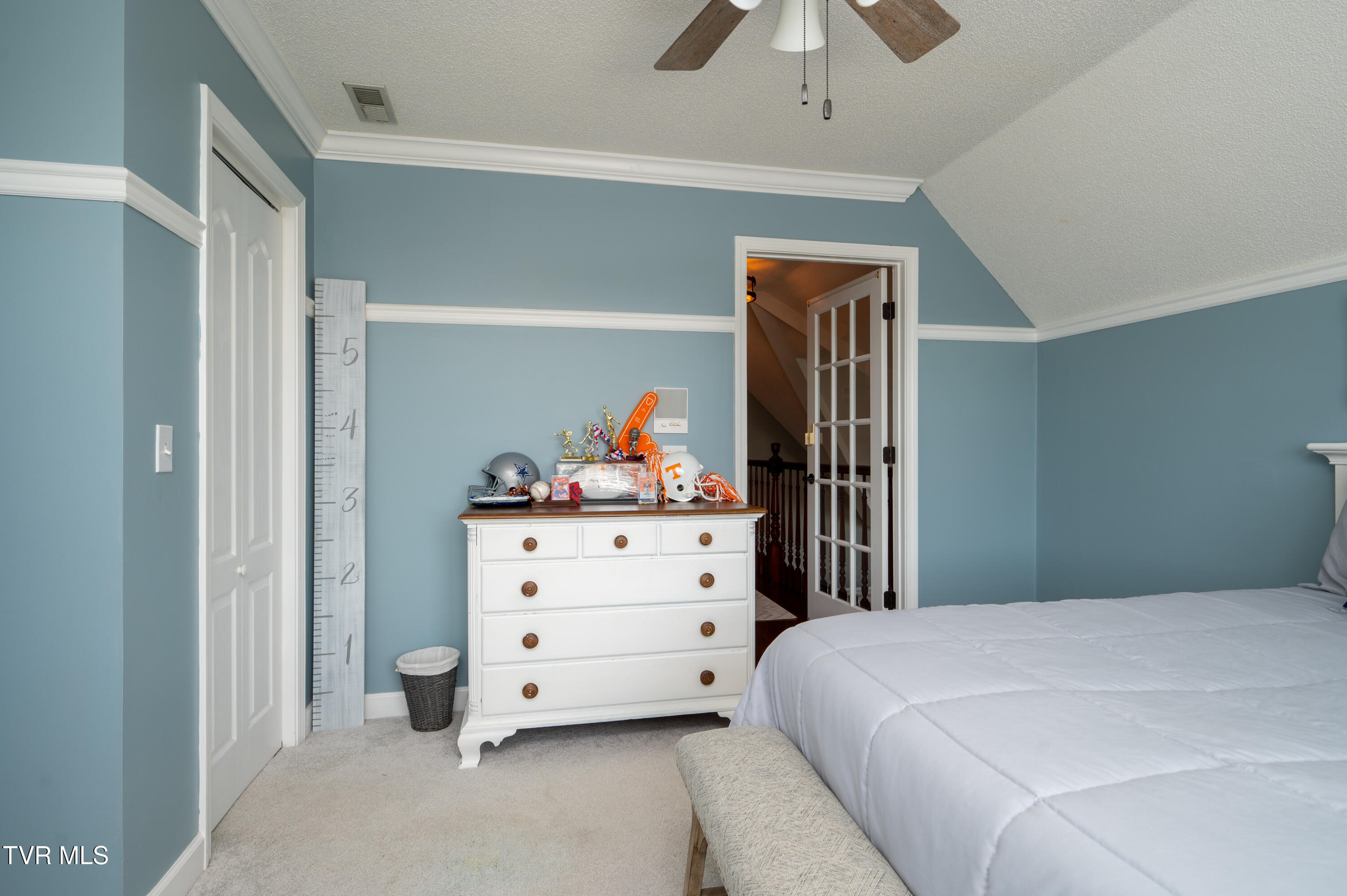136 Landon Drive, Mount Carmel, Tennessee image 33