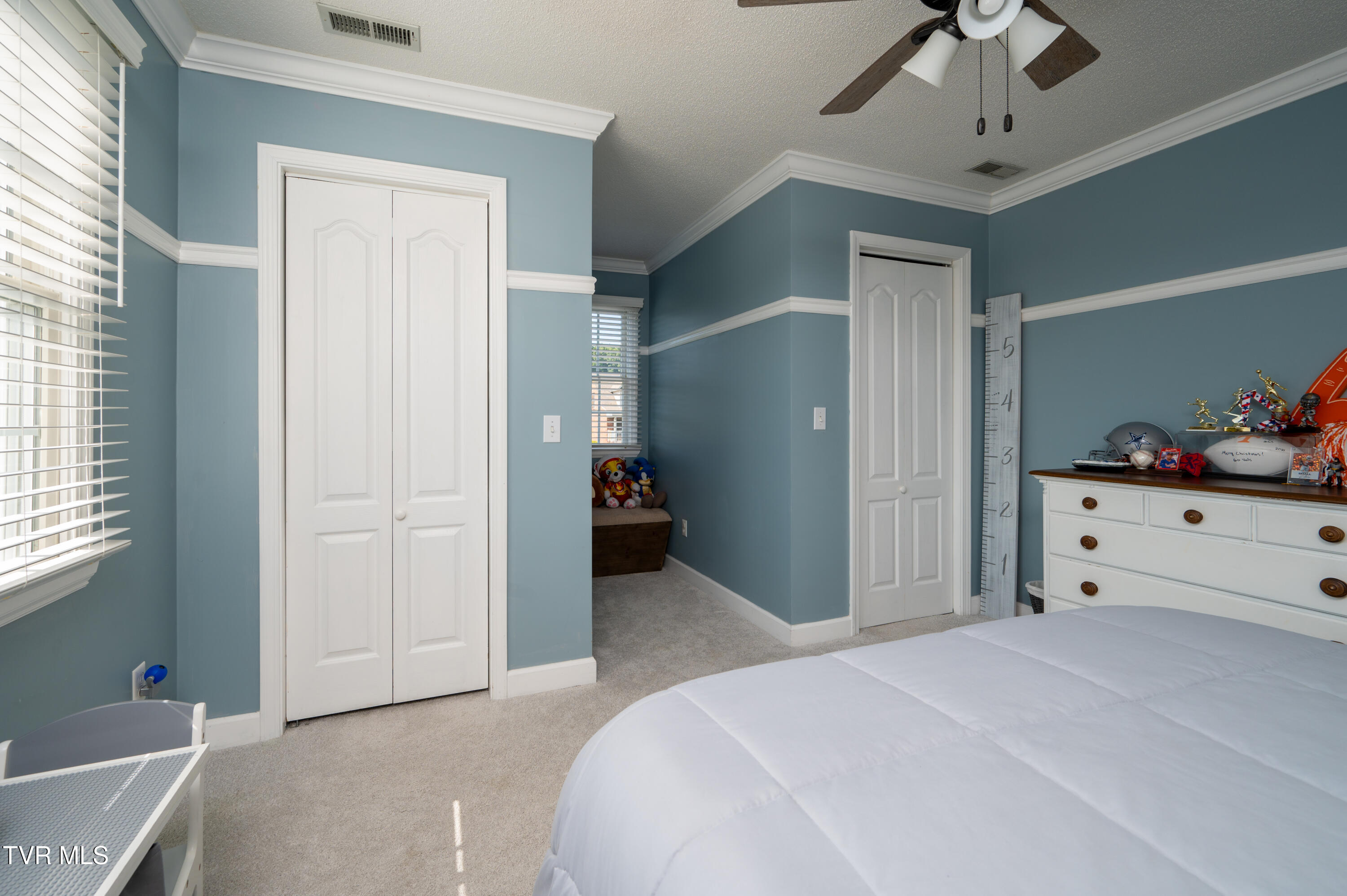 136 Landon Drive, Mount Carmel, Tennessee image 32