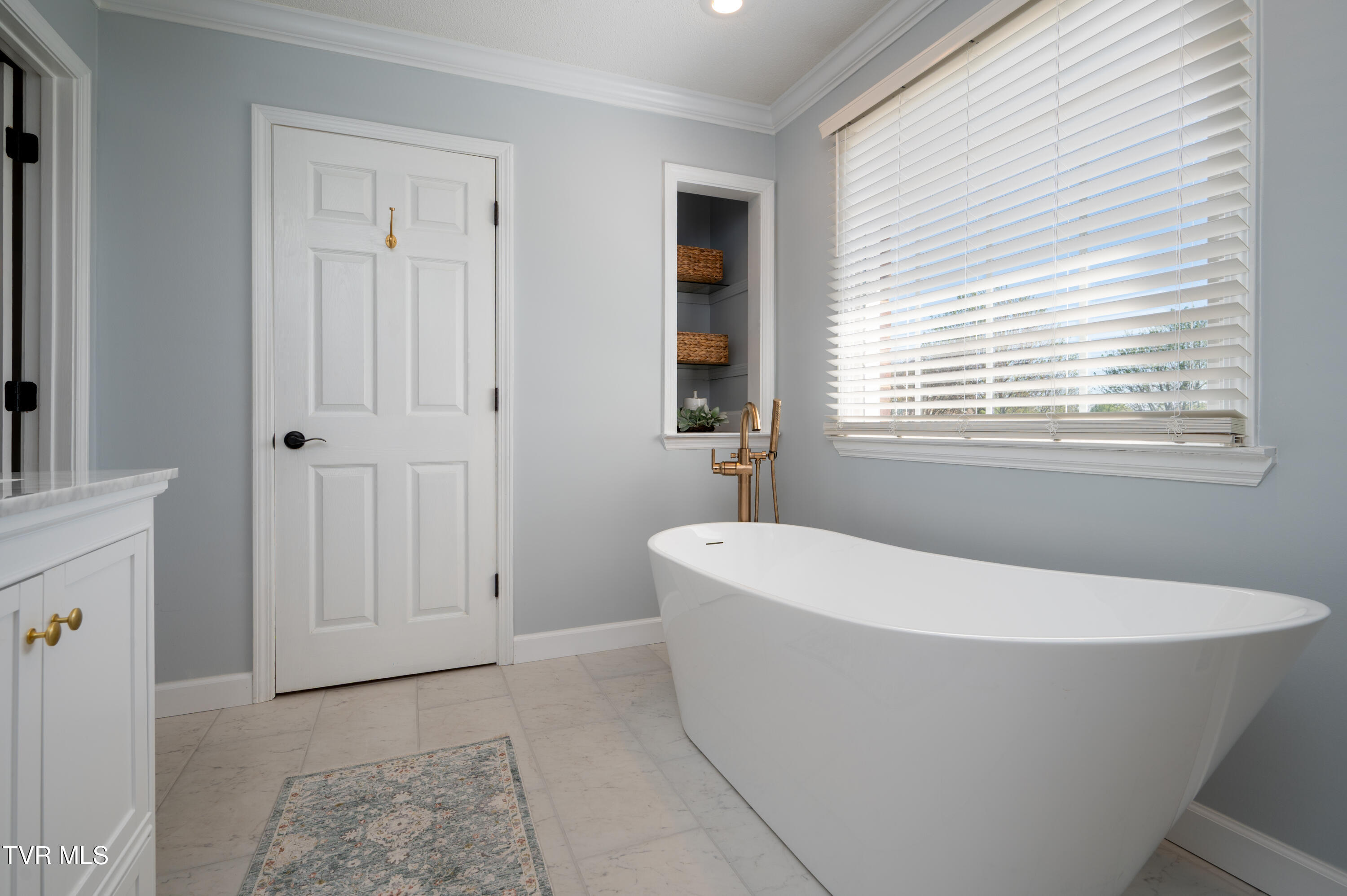 136 Landon Drive, Mount Carmel, Tennessee image 24