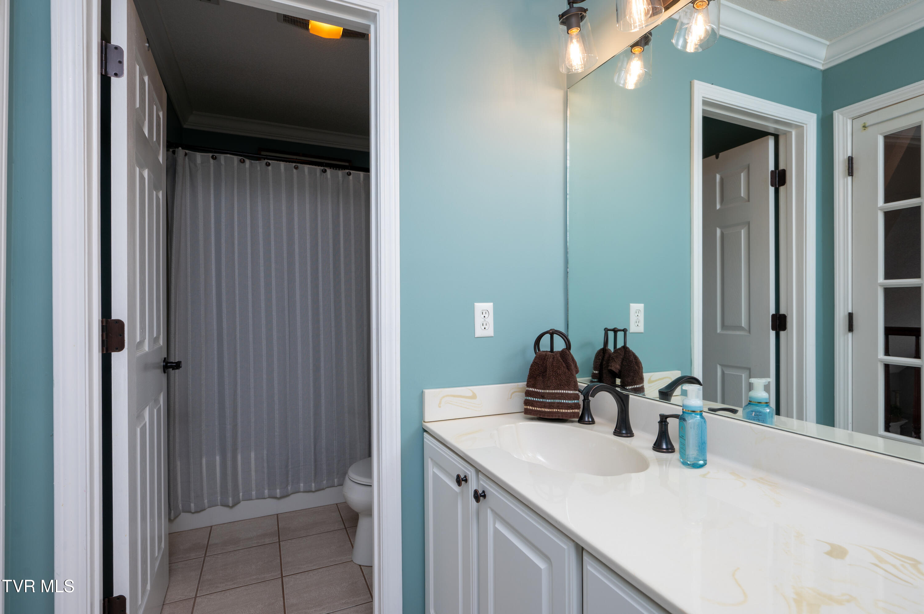 136 Landon Drive, Mount Carmel, Tennessee image 36