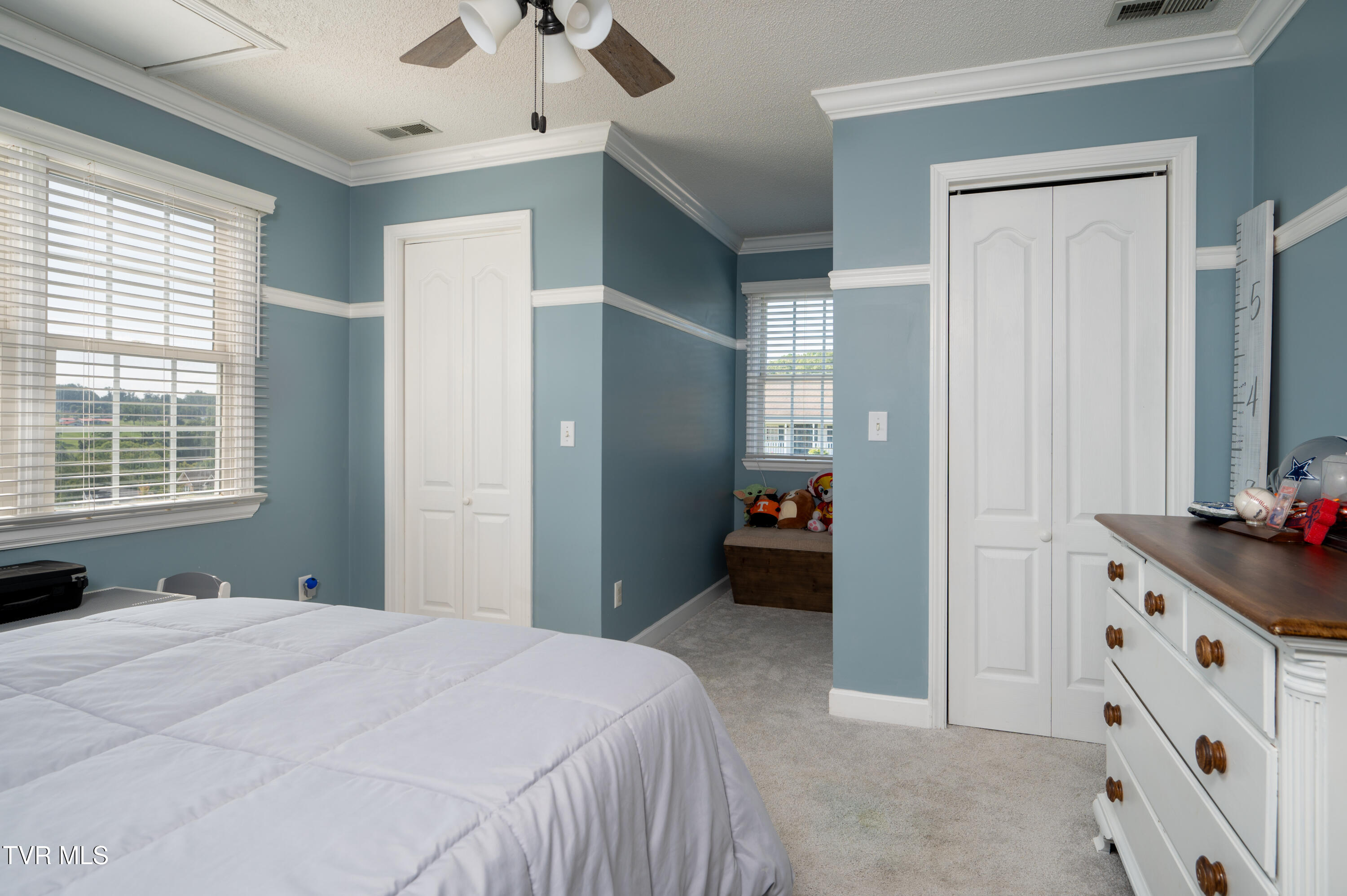 136 Landon Drive, Mount Carmel, Tennessee image 31