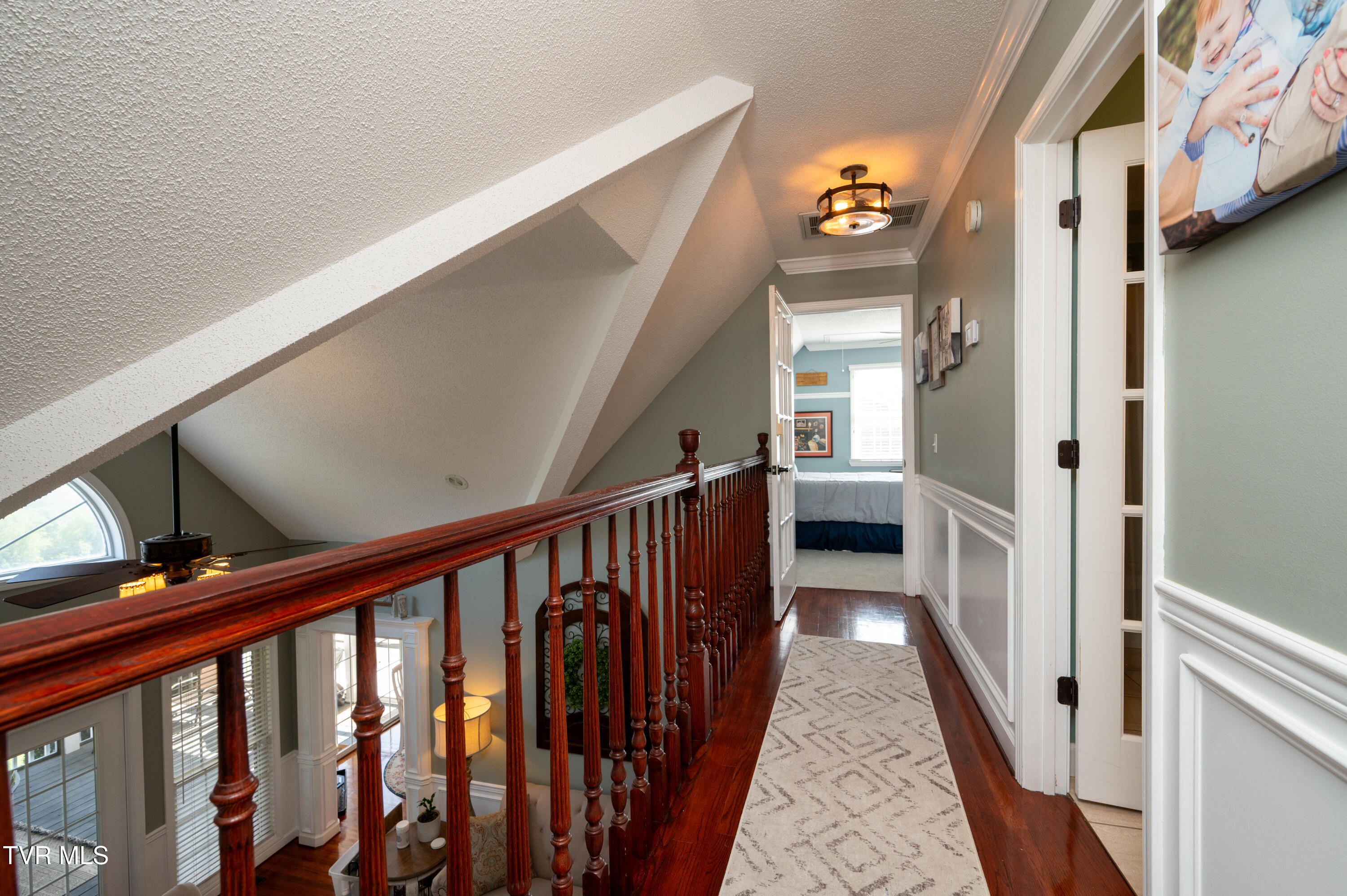 136 Landon Drive, Mount Carmel, Tennessee image 30
