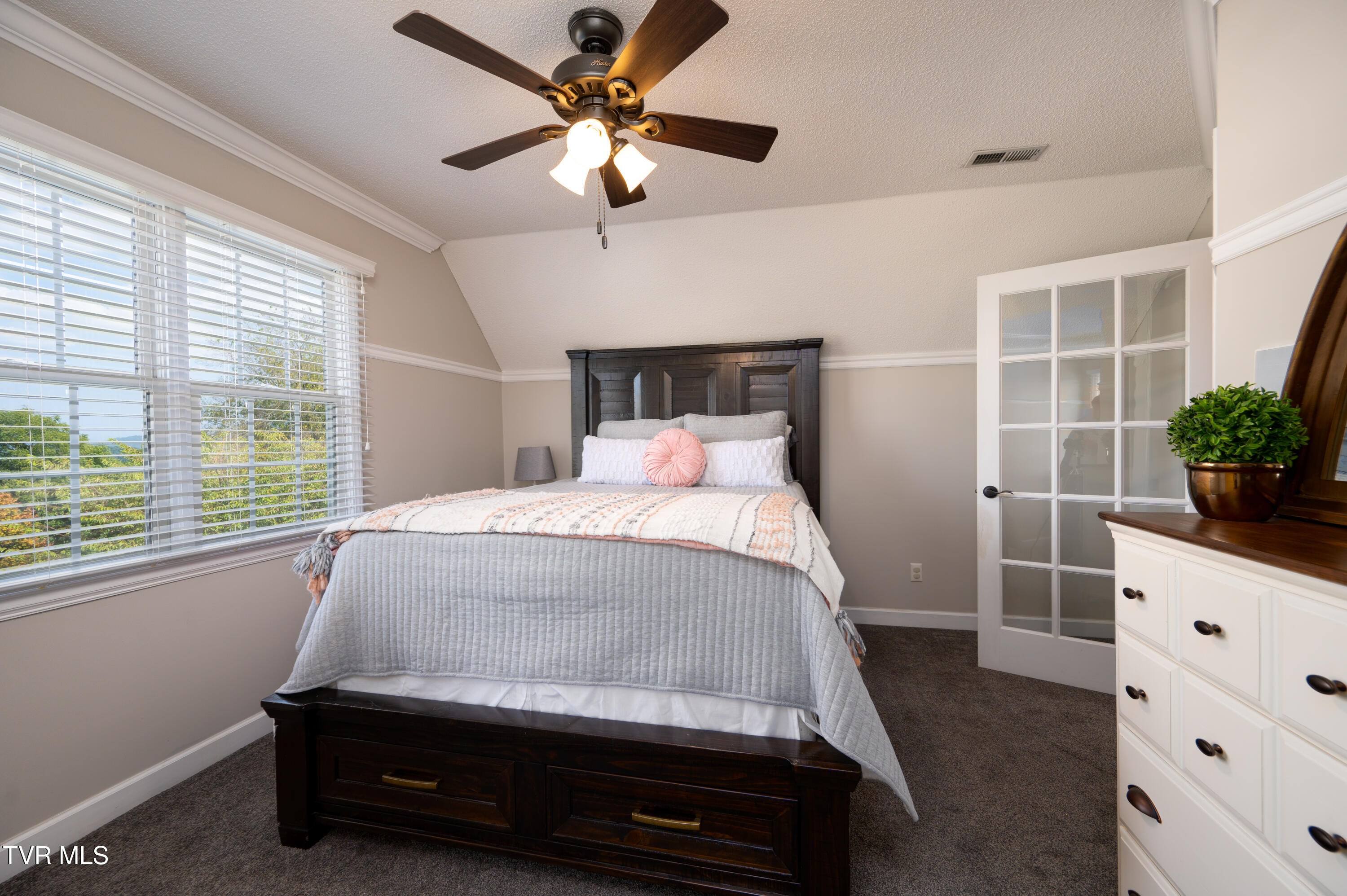 136 Landon Drive, Mount Carmel, Tennessee image 38