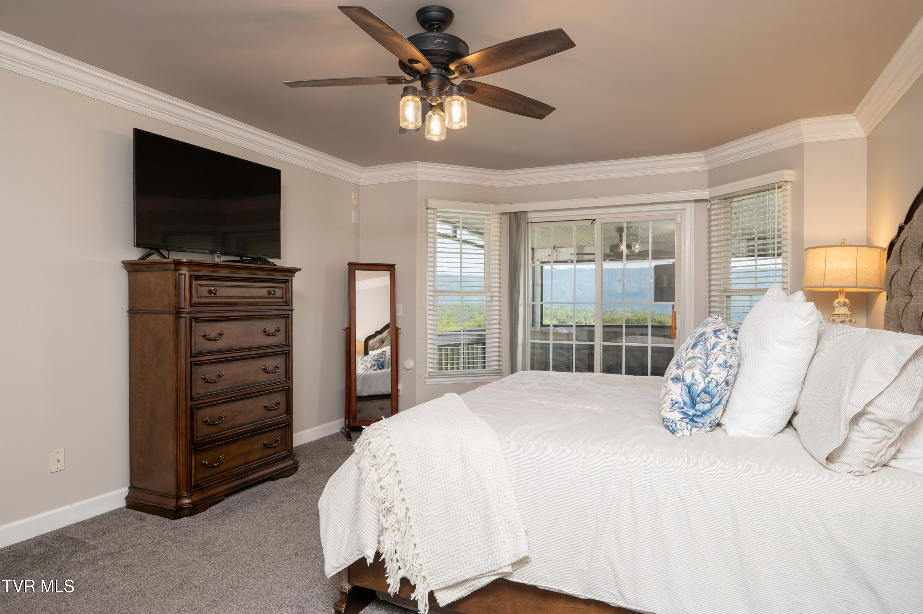 136 Landon Drive, Mount Carmel, Tennessee image 20