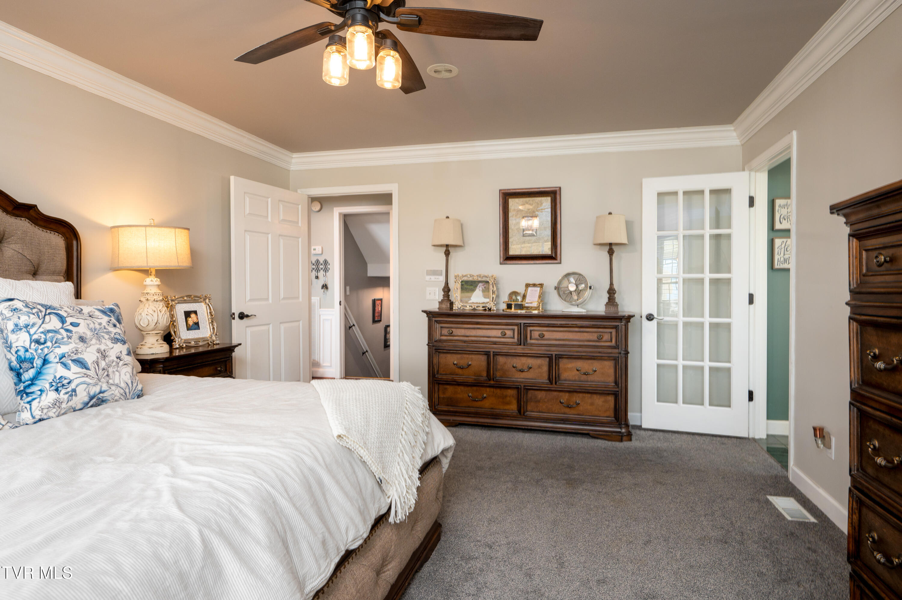 136 Landon Drive, Mount Carmel, Tennessee image 22