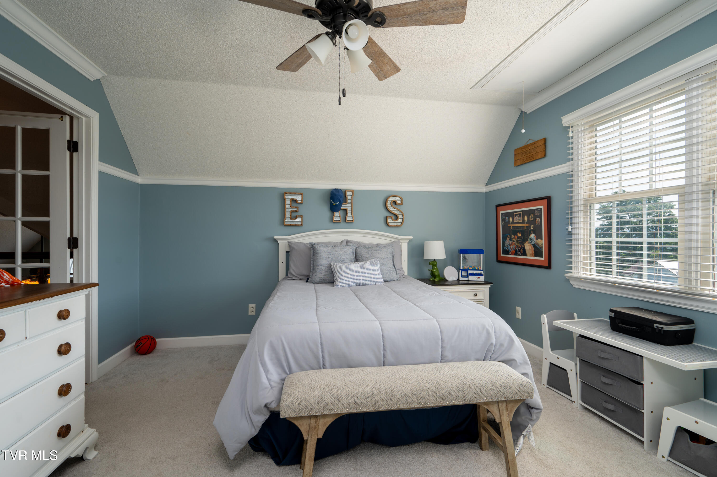 136 Landon Drive, Mount Carmel, Tennessee image 34