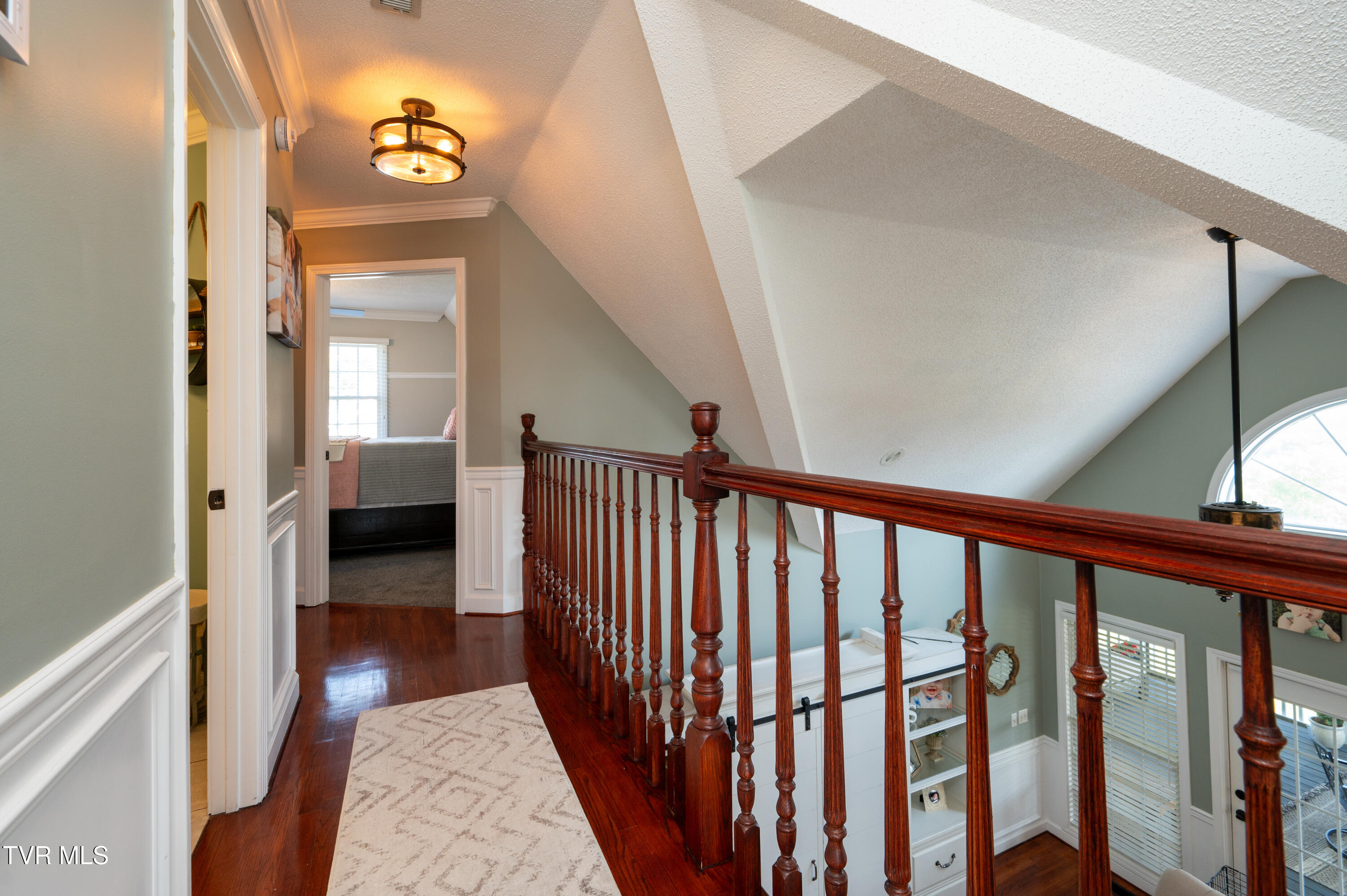 136 Landon Drive, Mount Carmel, Tennessee image 29