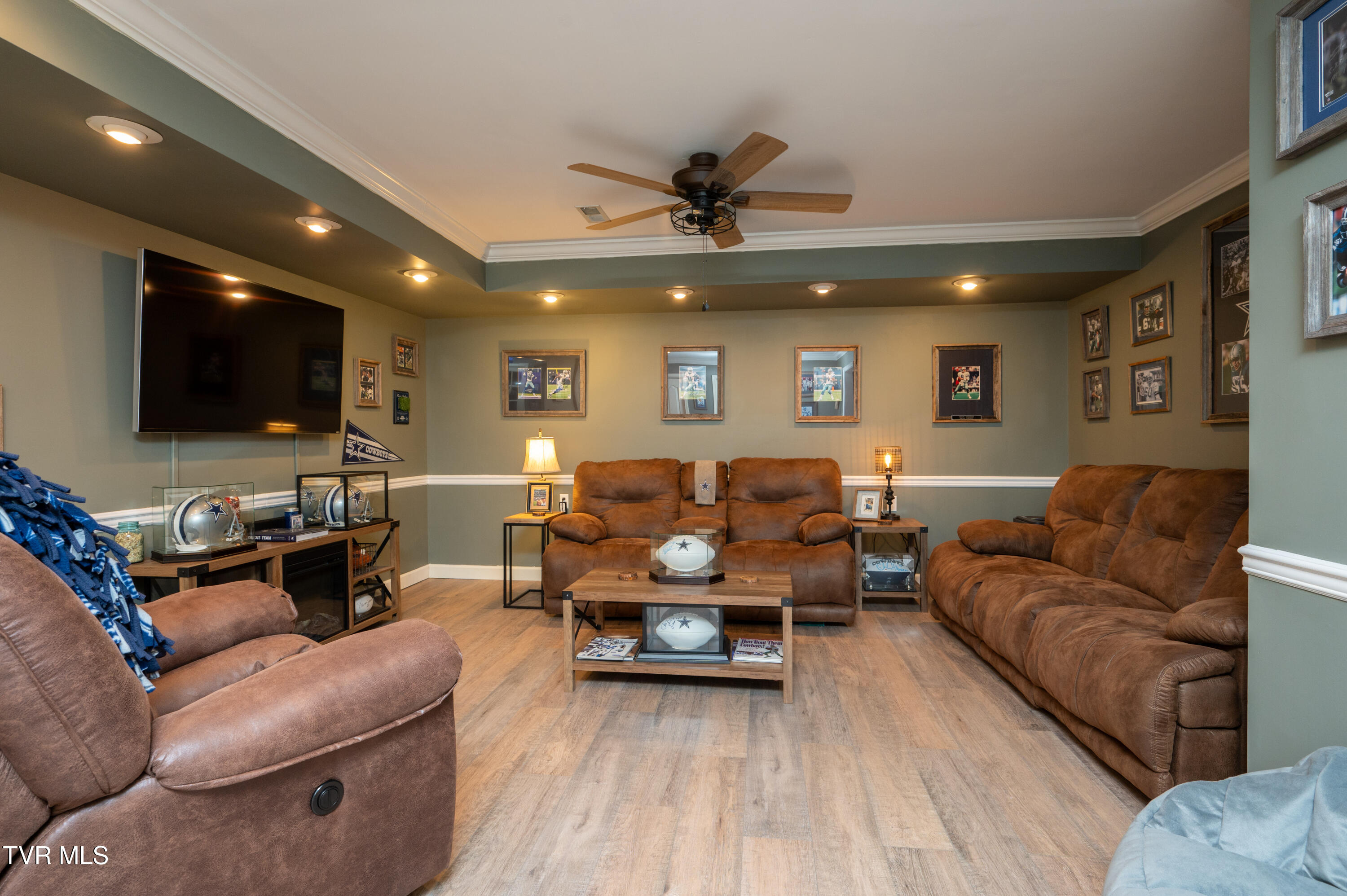 136 Landon Drive, Mount Carmel, Tennessee image 44